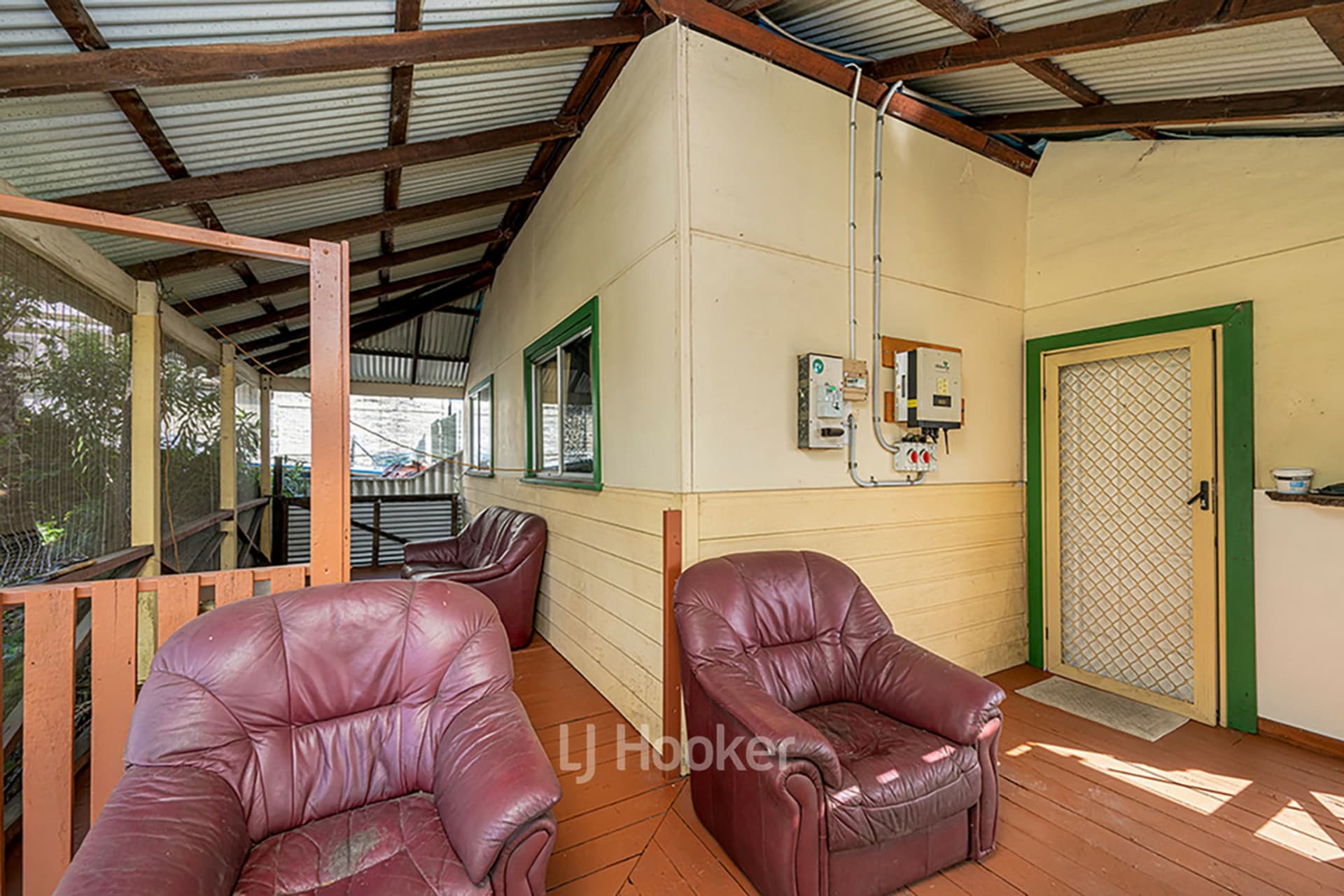 166 Forrest Street, Collie, Collie - Thumbnail 3
