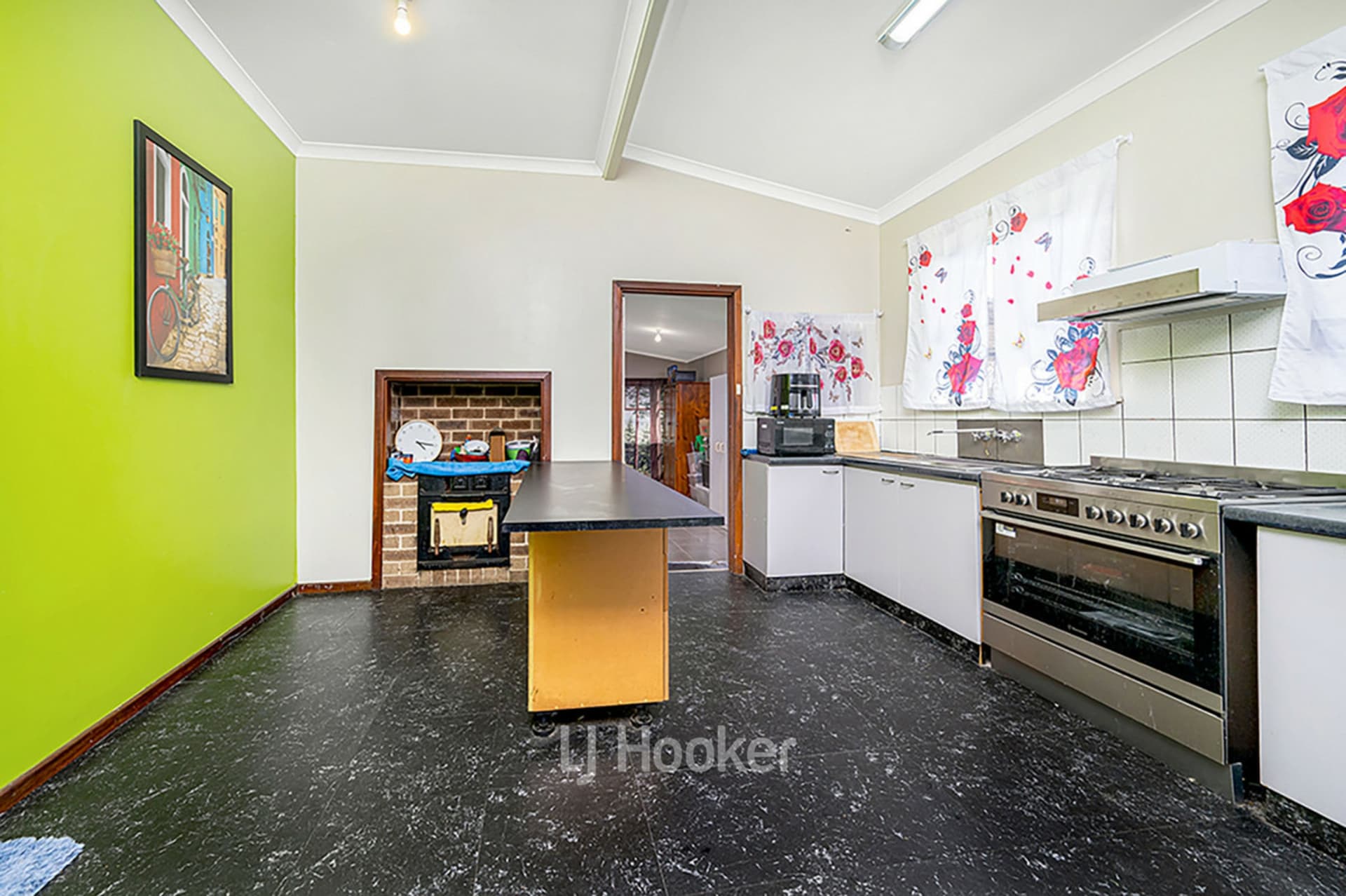 166 Forrest Street, Collie, Collie - Thumbnail 4