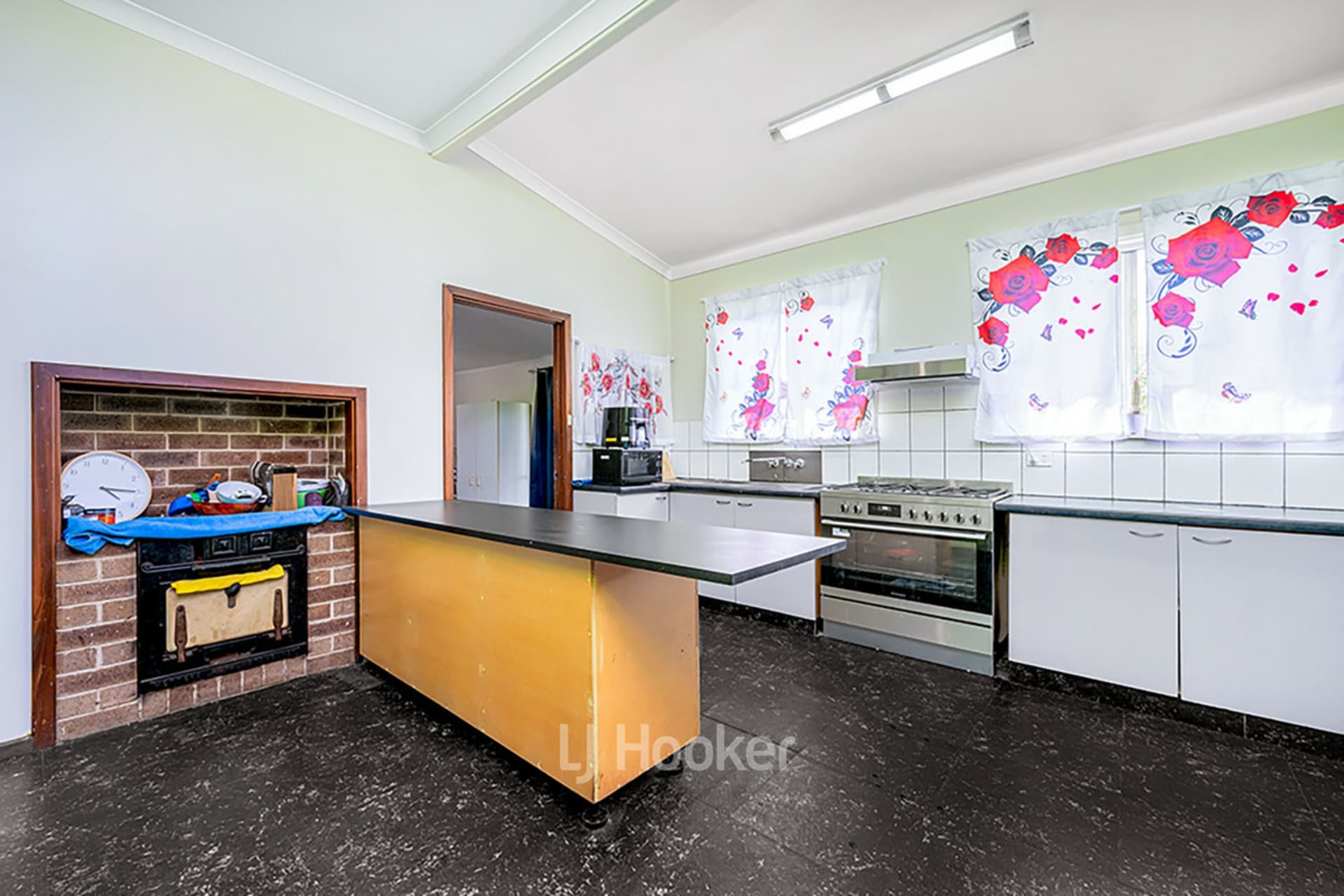 166 Forrest Street, Collie, Collie - Thumbnail 5