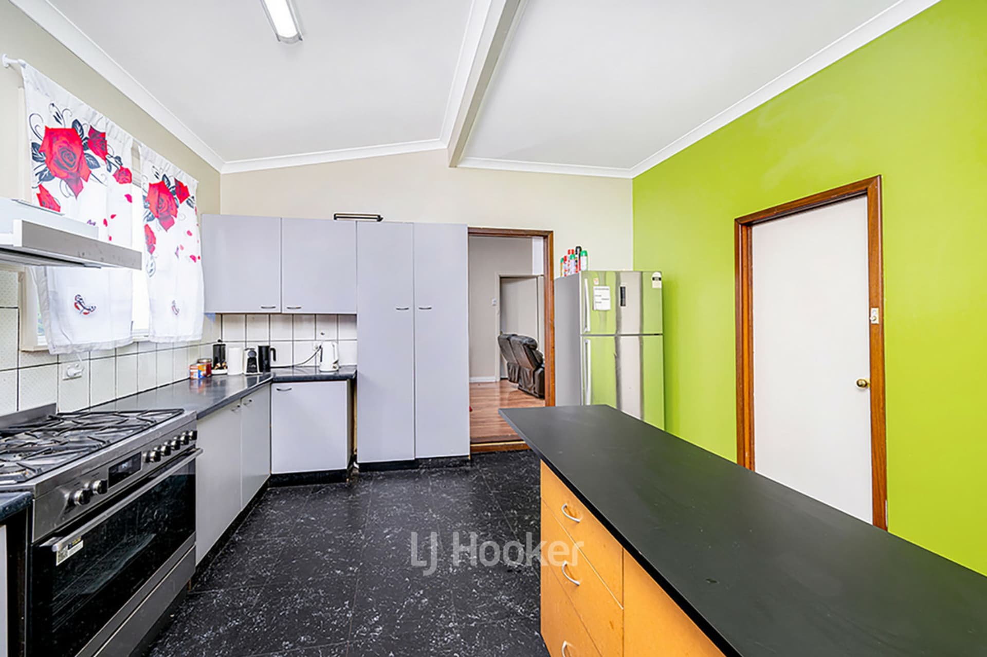 166 Forrest Street, Collie, Collie - Thumbnail 6