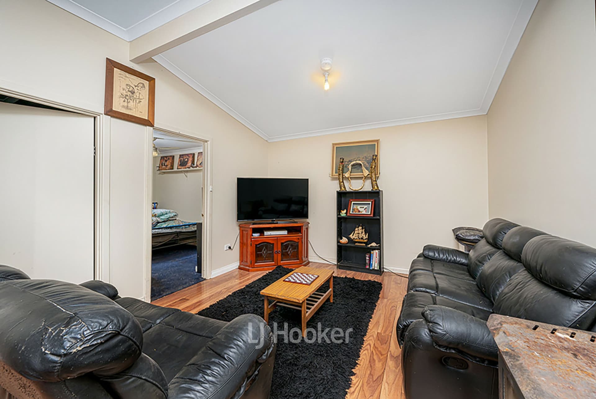 166 Forrest Street, Collie, Collie - Thumbnail 7
