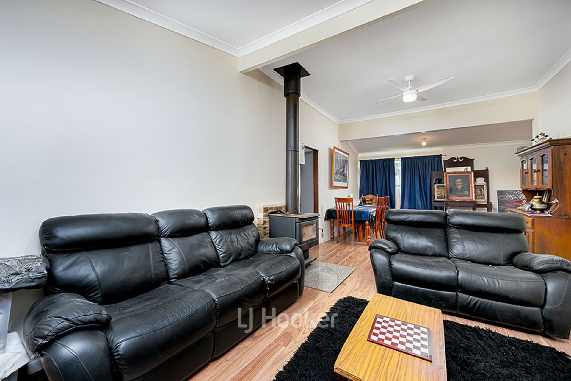 166 Forrest Street, Collie, Collie - Thumbnail 8