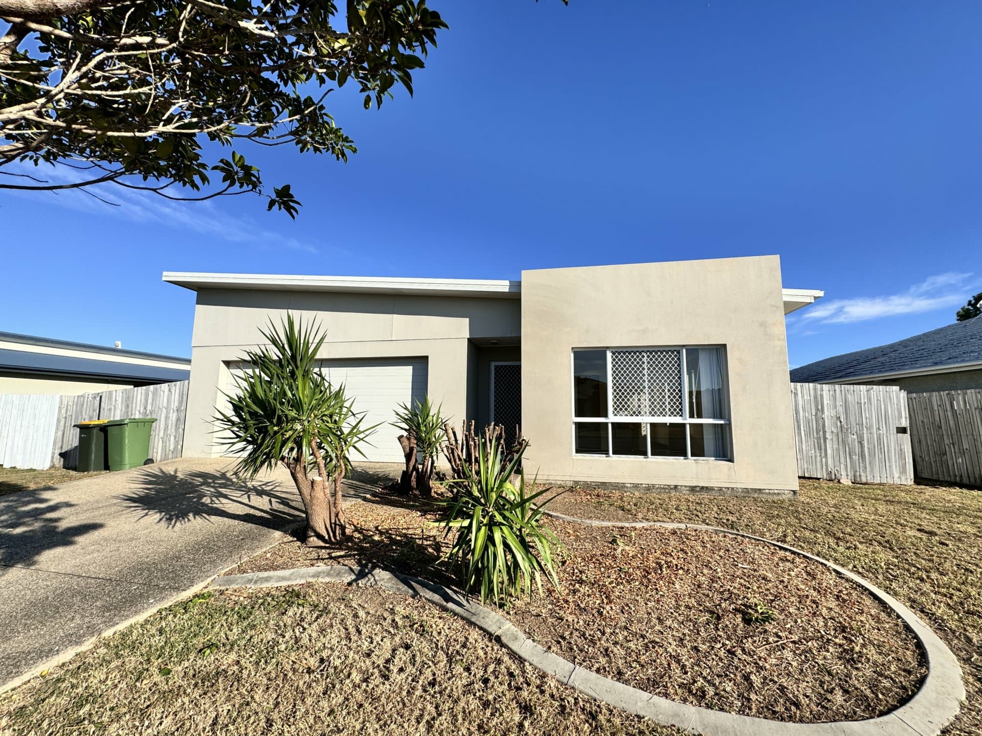 47 Scenic Cres, Bowen, Bowen - Thumbnail 3