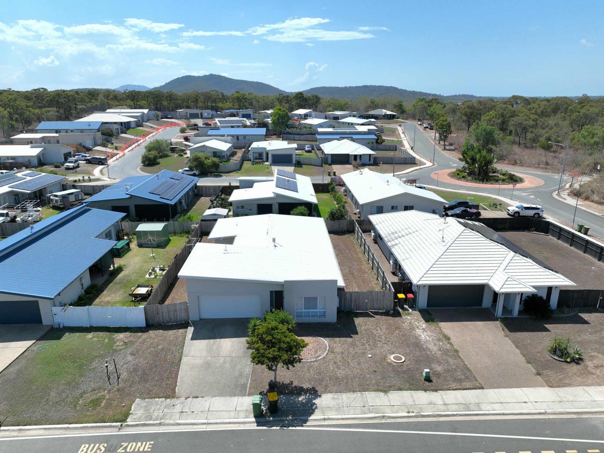 47 Scenic Cres, Bowen, Bowen - Thumbnail 4