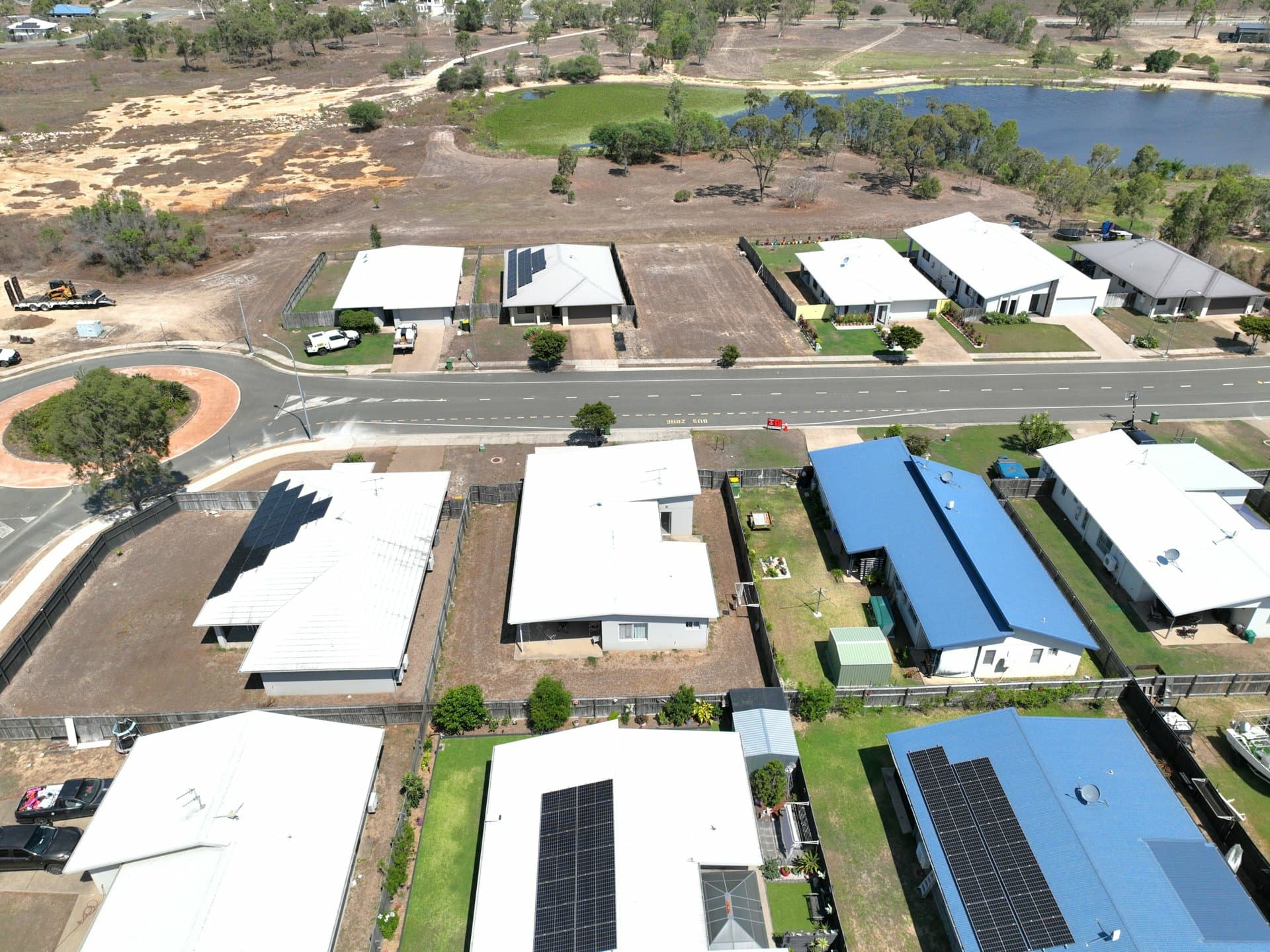 47 Scenic Cres, Bowen, Bowen - Thumbnail 5