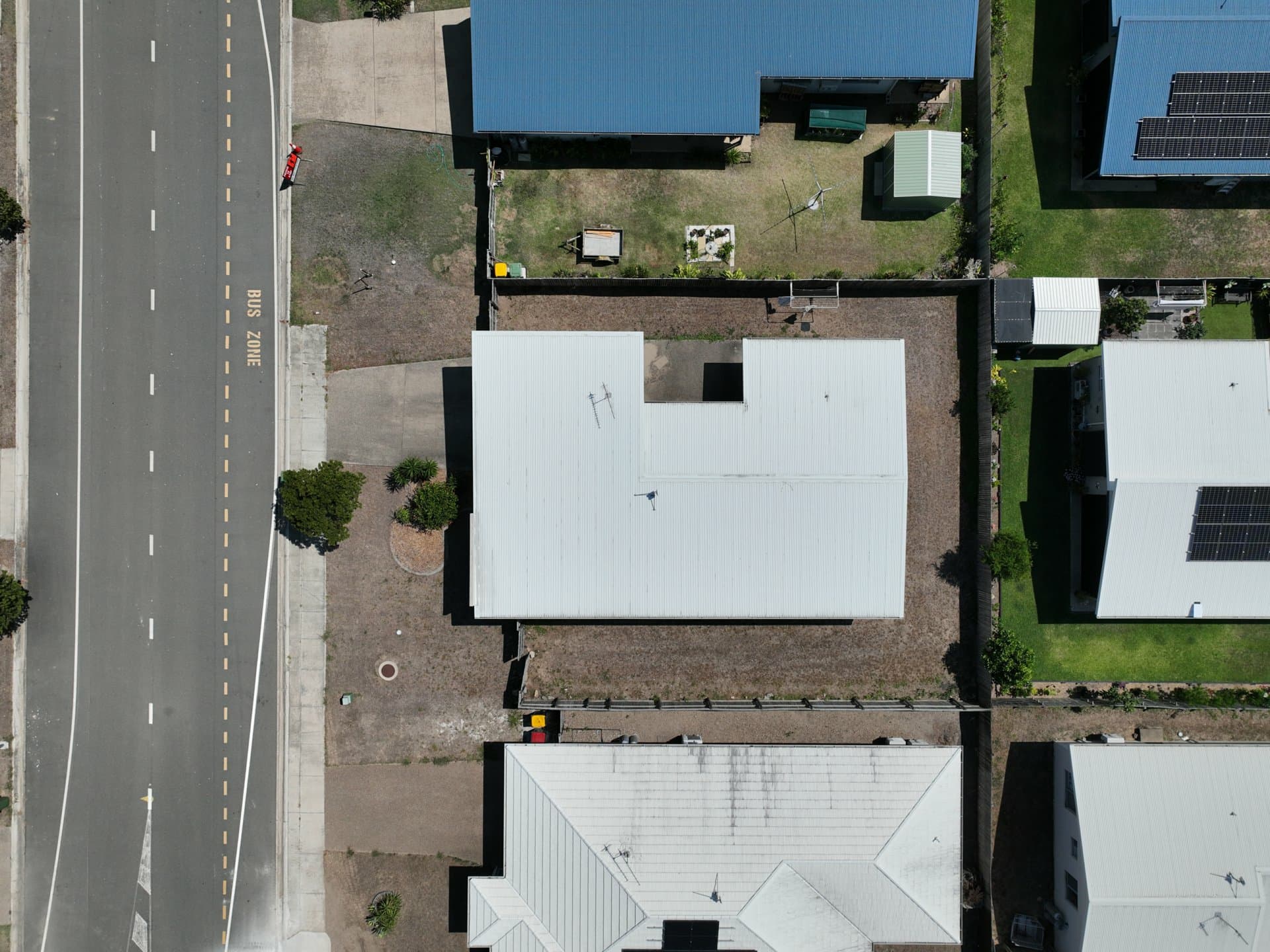 47 Scenic Cres, Bowen, Bowen - Thumbnail 7