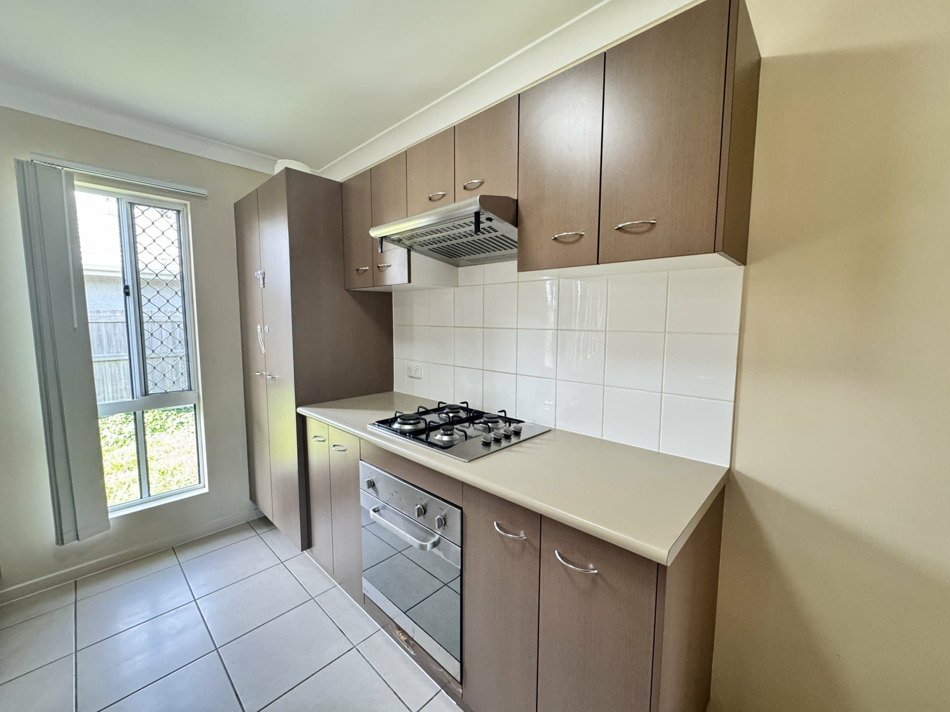 47 Scenic Cres, Bowen, Bowen - Thumbnail 8