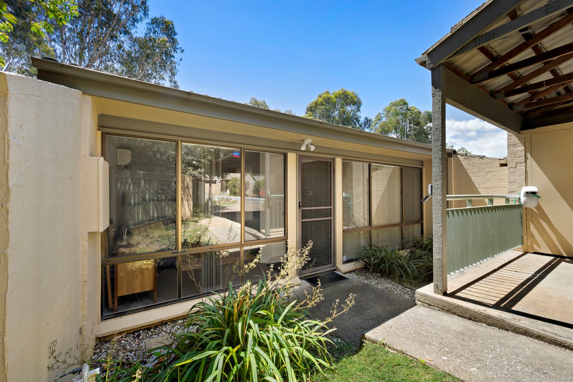 9 Connelly Place, Belconnen, Belconnen - Image 1