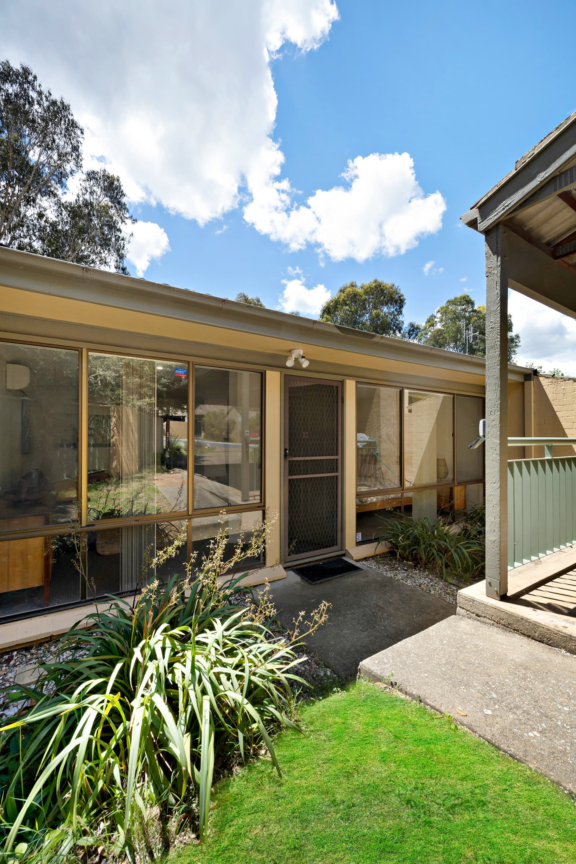 9 Connelly Place, Belconnen, Belconnen - Thumbnail 2