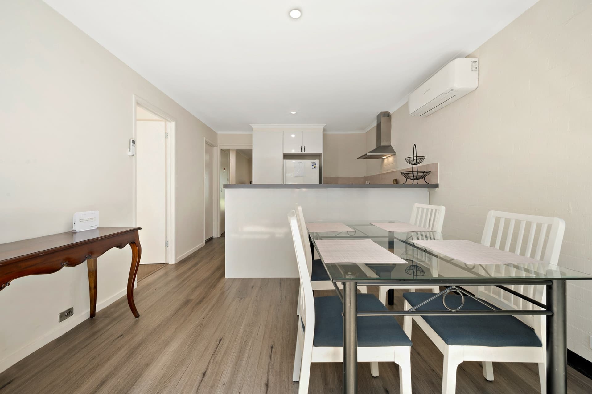 9 Connelly Place, Belconnen, Belconnen - Thumbnail 3