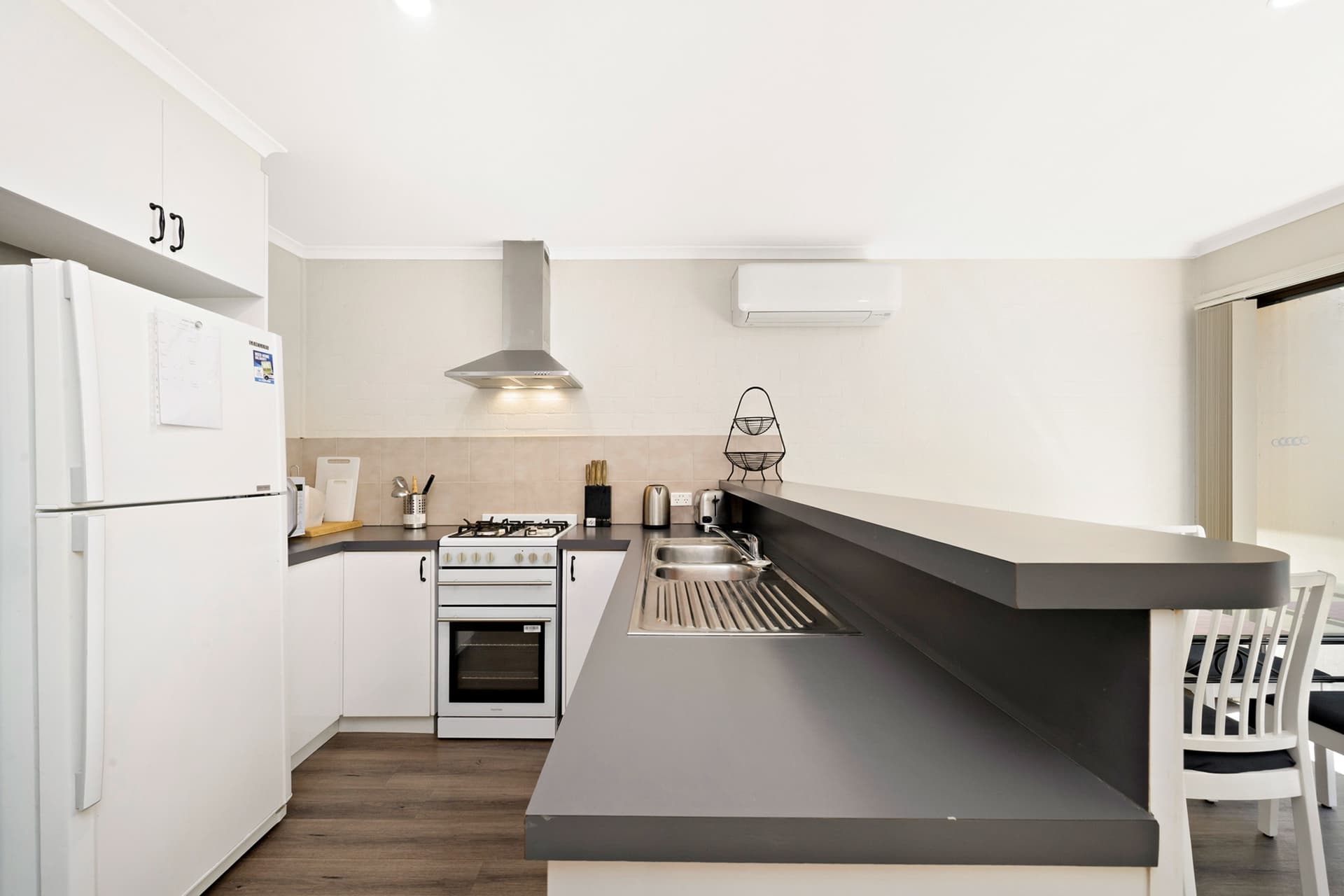 9 Connelly Place, Belconnen, Belconnen - Thumbnail 4