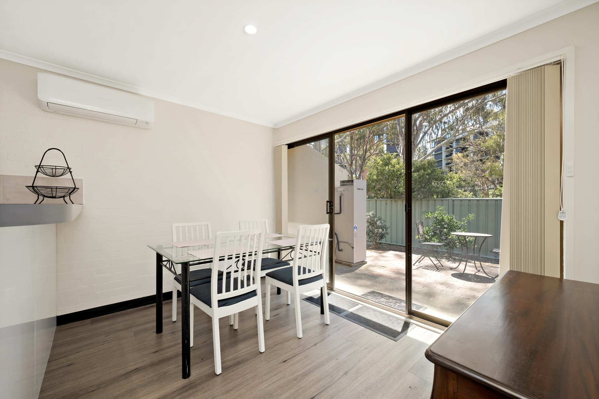 9 Connelly Place, Belconnen, Belconnen - Thumbnail 5