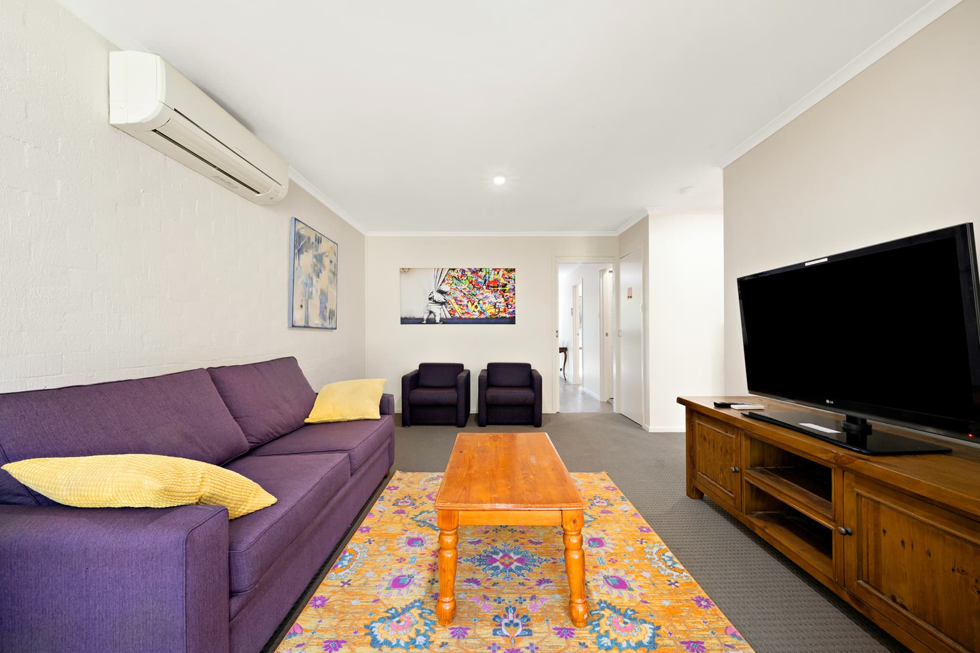 9 Connelly Place, Belconnen, Belconnen - Thumbnail 6