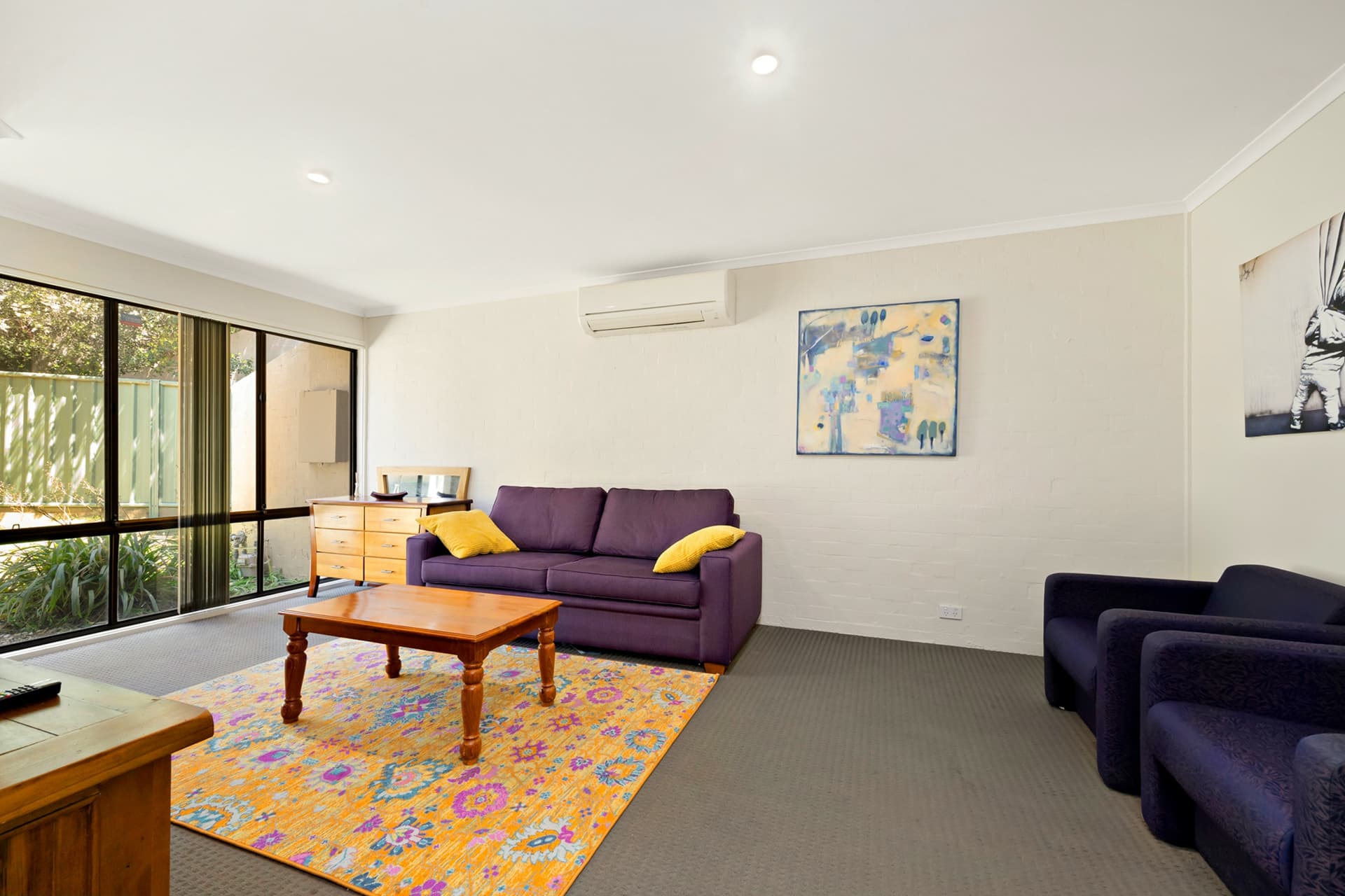 9 Connelly Place, Belconnen, Belconnen - Thumbnail 7