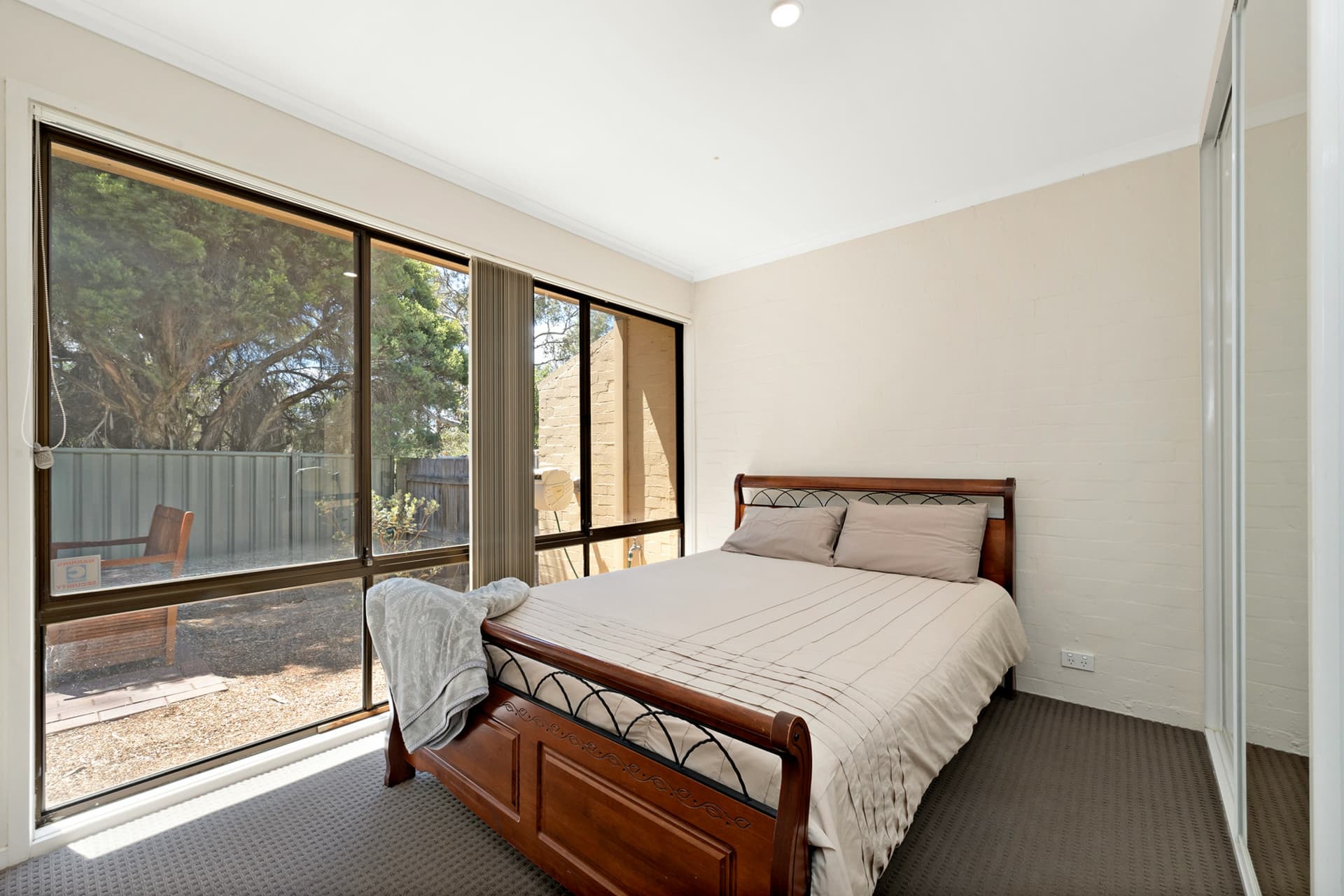 9 Connelly Place, Belconnen, Belconnen - Thumbnail 8
