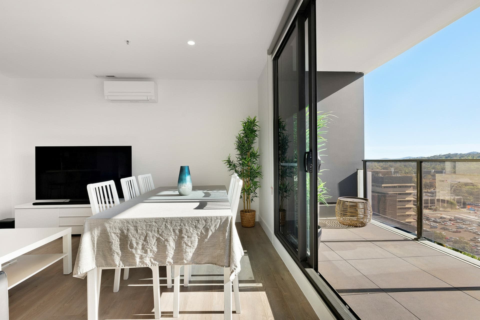 1409/49 Furzer Street, Phillip, Phillip - Thumbnail 6