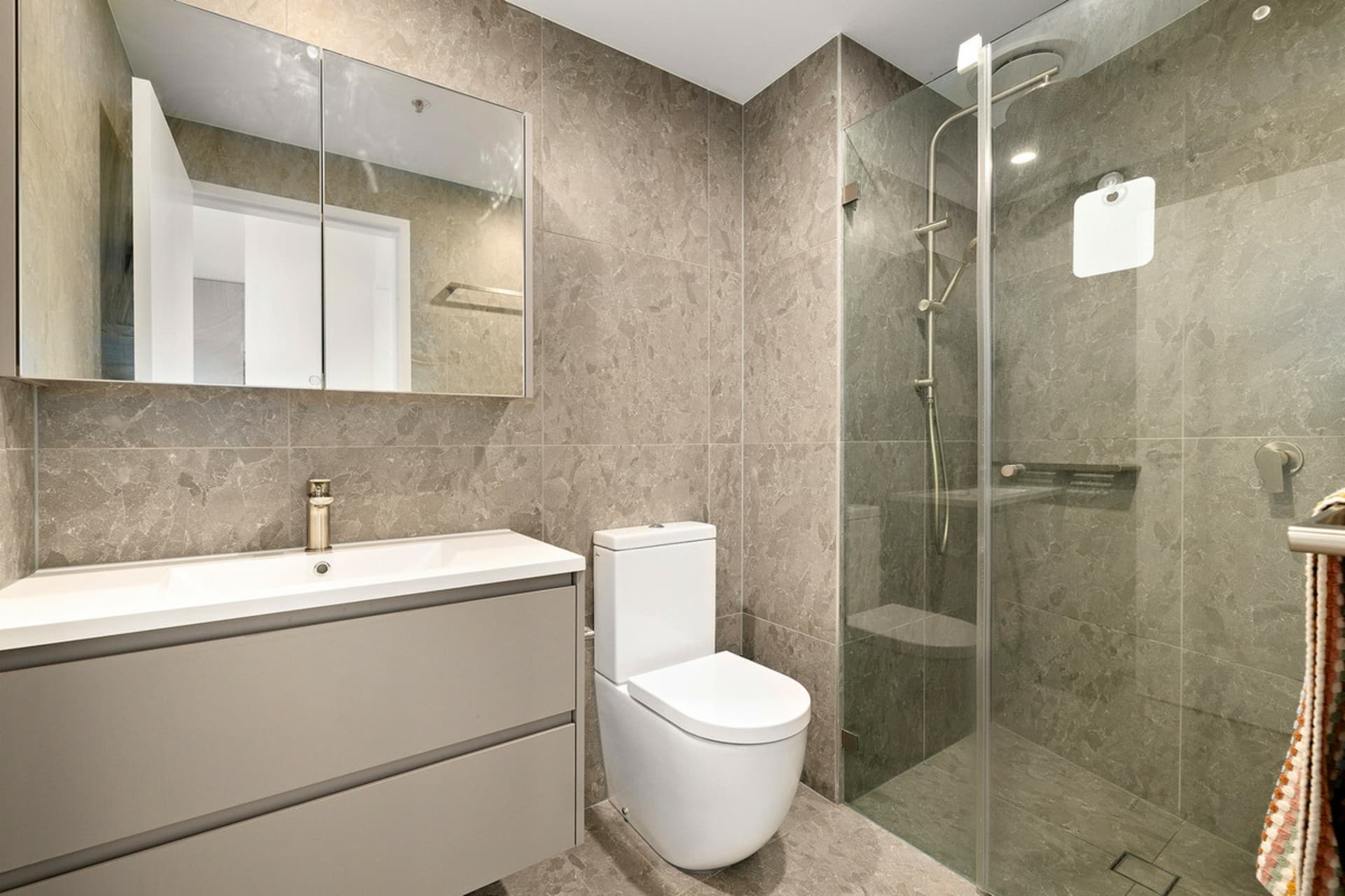 1409/49 Furzer Street, Phillip, Phillip - Thumbnail 7