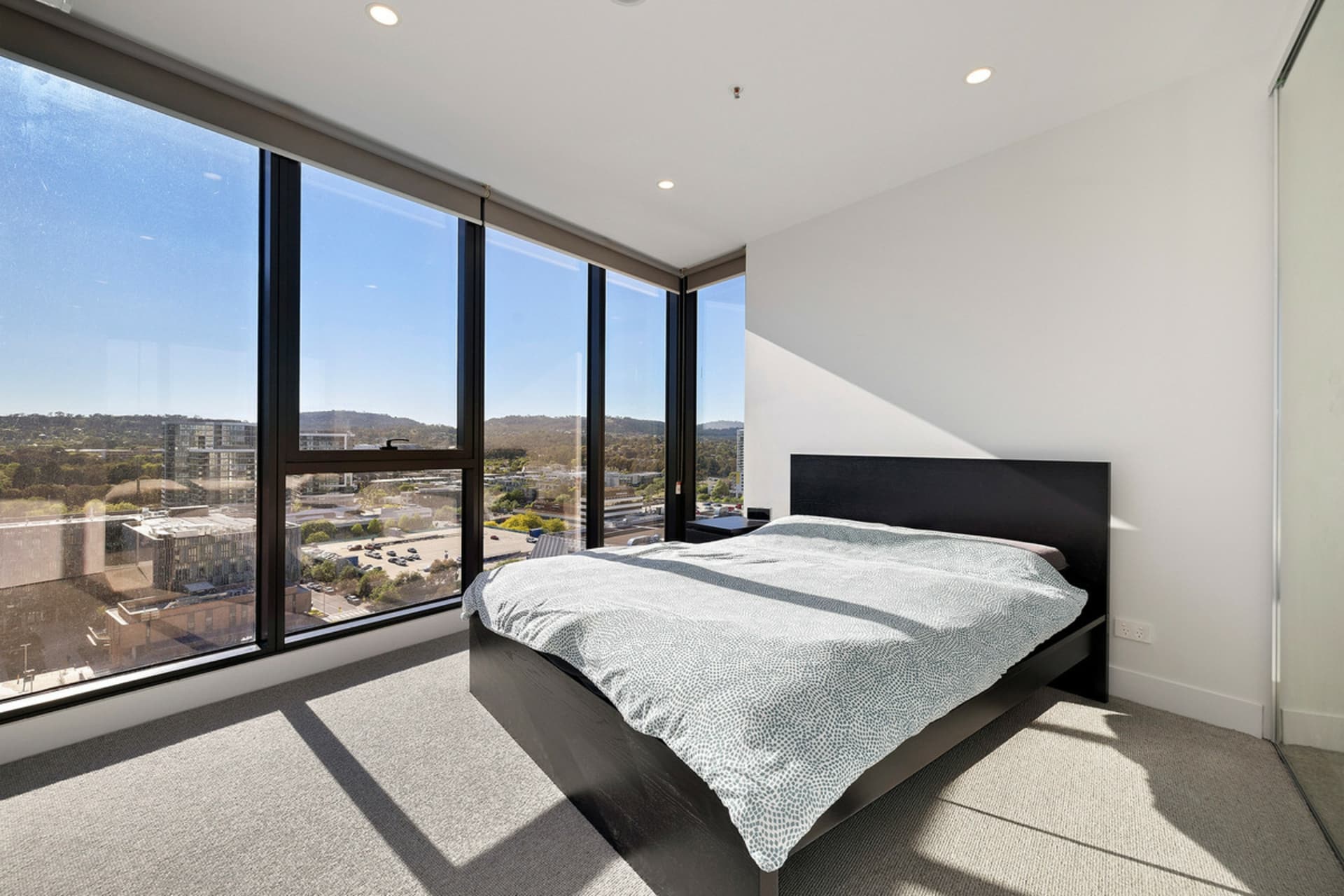 1409/49 Furzer Street, Phillip, Phillip - Thumbnail 8