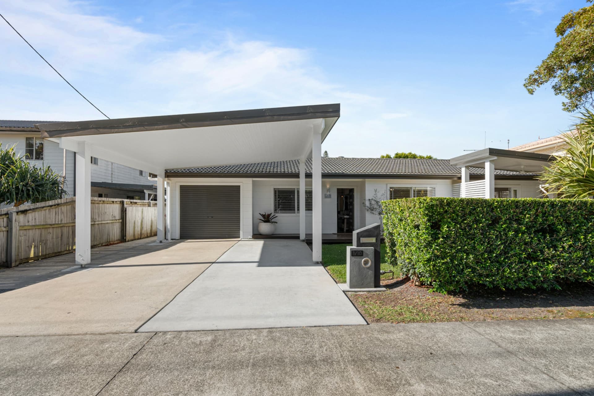 1/10 Byron Street, Lennox Head, Lennox Head - Image 1