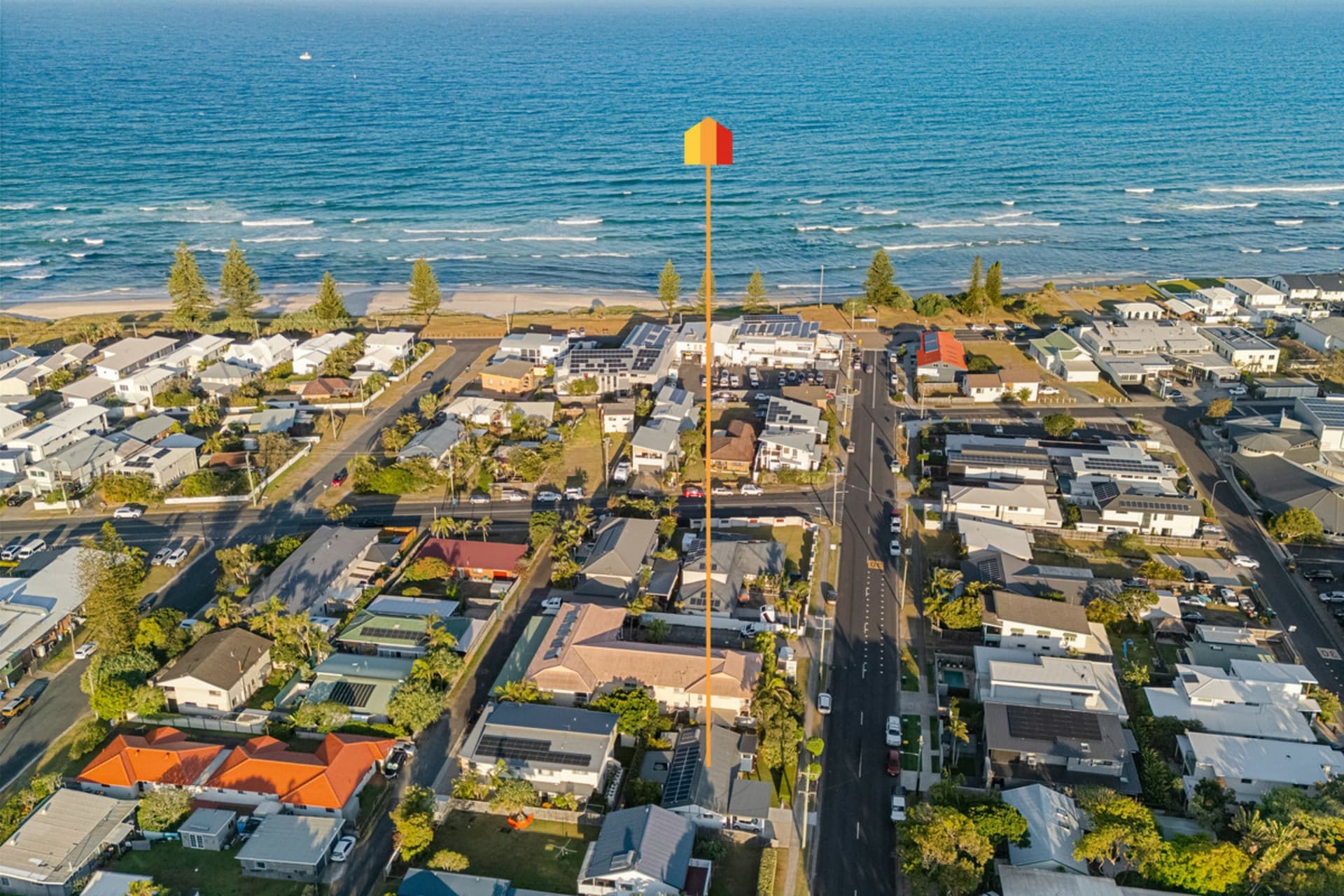 1/10 Byron Street, Lennox Head, Lennox Head - Thumbnail 2