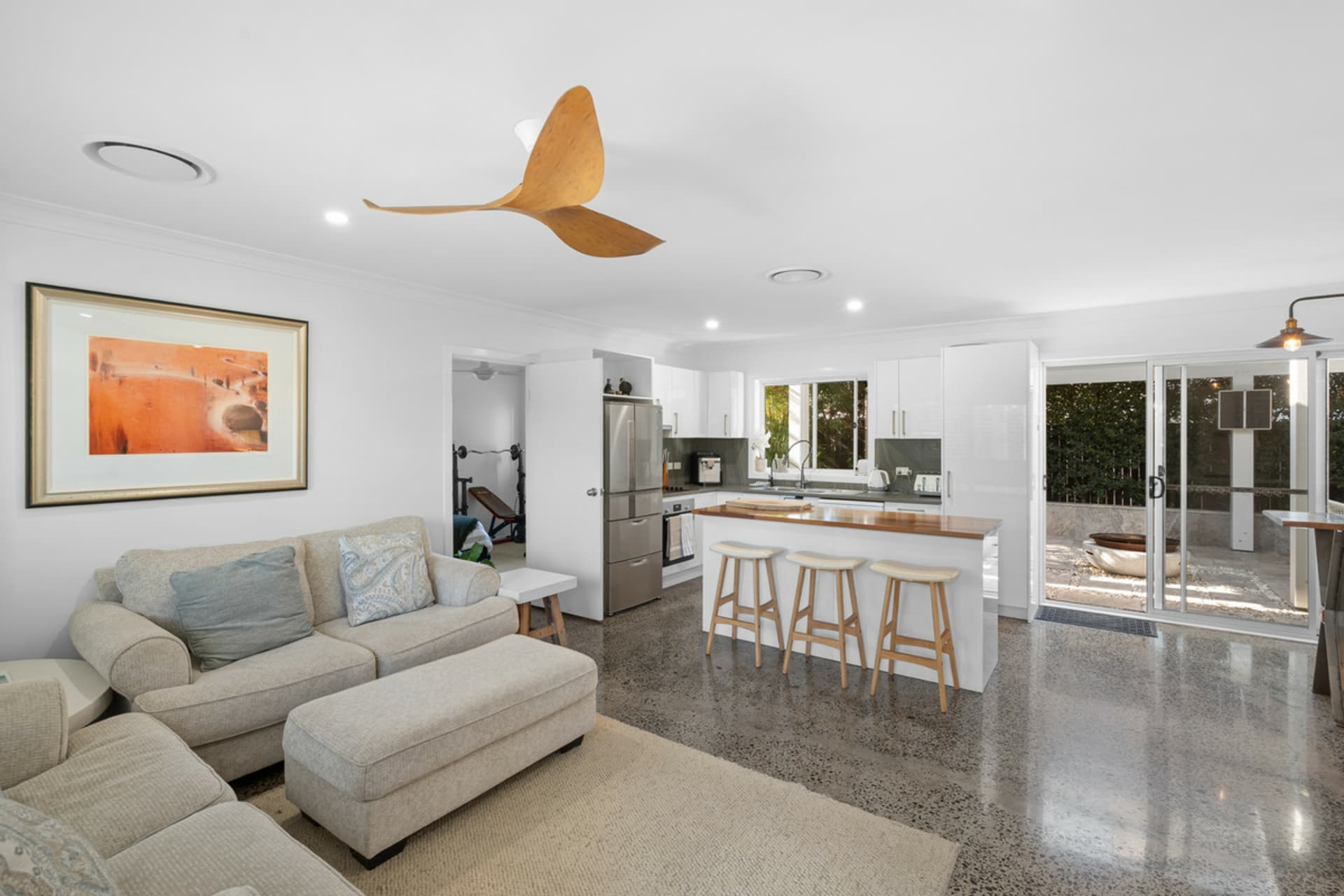 1/10 Byron Street, Lennox Head, Lennox Head - Thumbnail 3