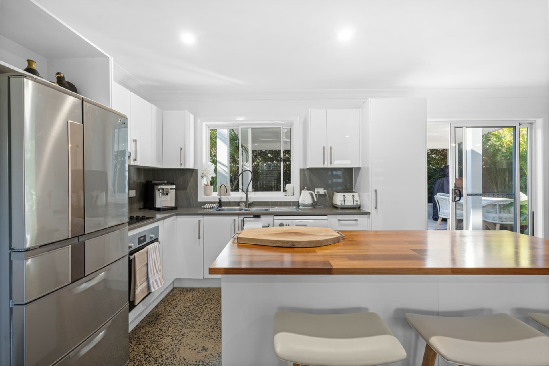1/10 Byron Street, Lennox Head, Lennox Head - Thumbnail 4