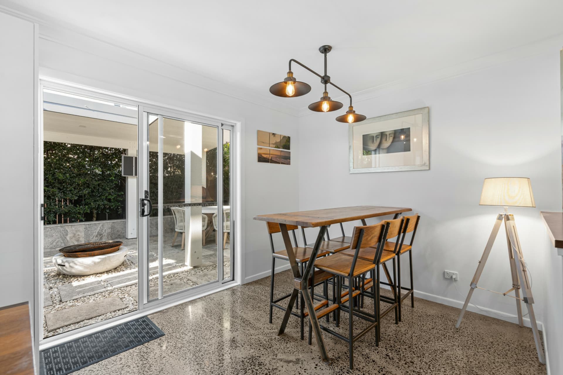 1/10 Byron Street, Lennox Head, Lennox Head - Thumbnail 5