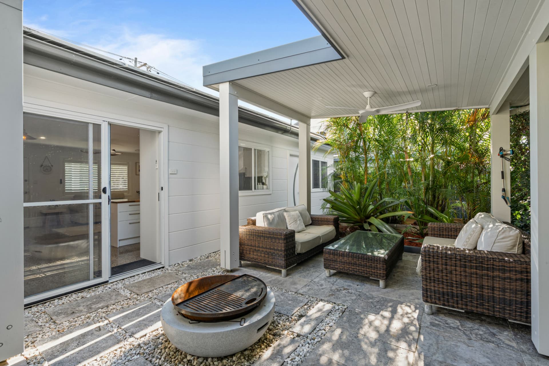 1/10 Byron Street, Lennox Head, Lennox Head - Thumbnail 6