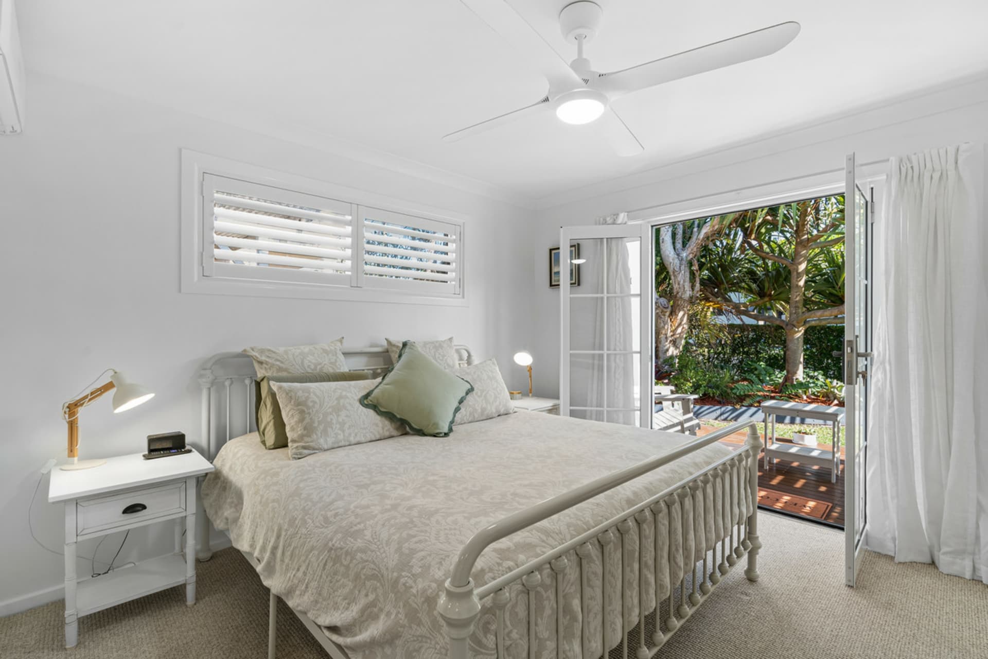 1/10 Byron Street, Lennox Head, Lennox Head - Thumbnail 7