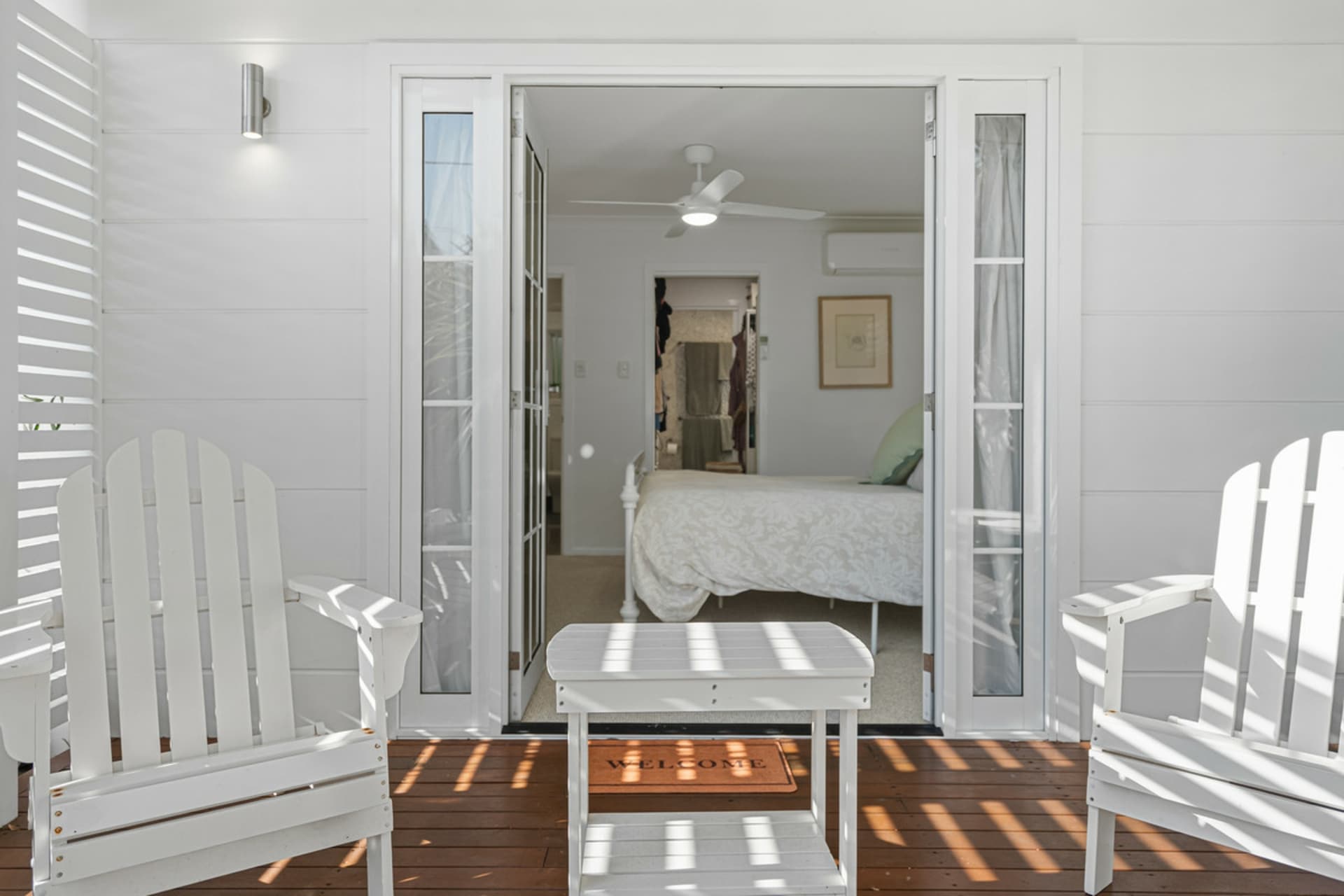 1/10 Byron Street, Lennox Head, Lennox Head - Thumbnail 8