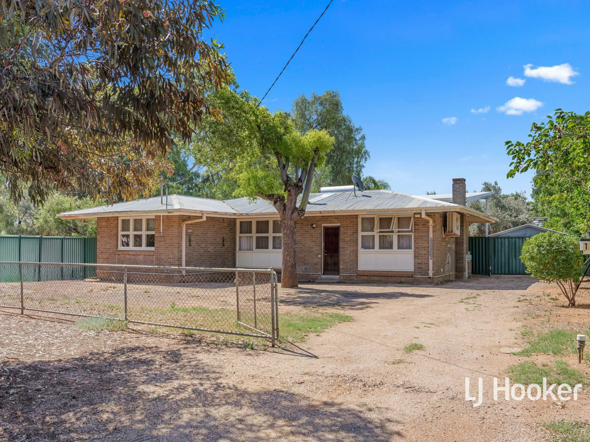 13 Mckinlay Street, Braitling, Braitling - Thumbnail 2