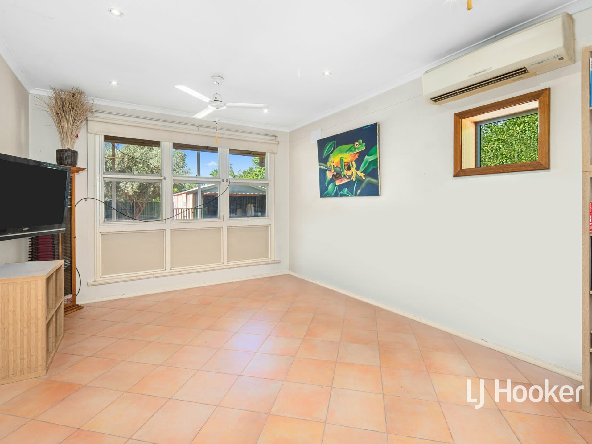 13 Mckinlay Street, Braitling, Braitling - Thumbnail 3