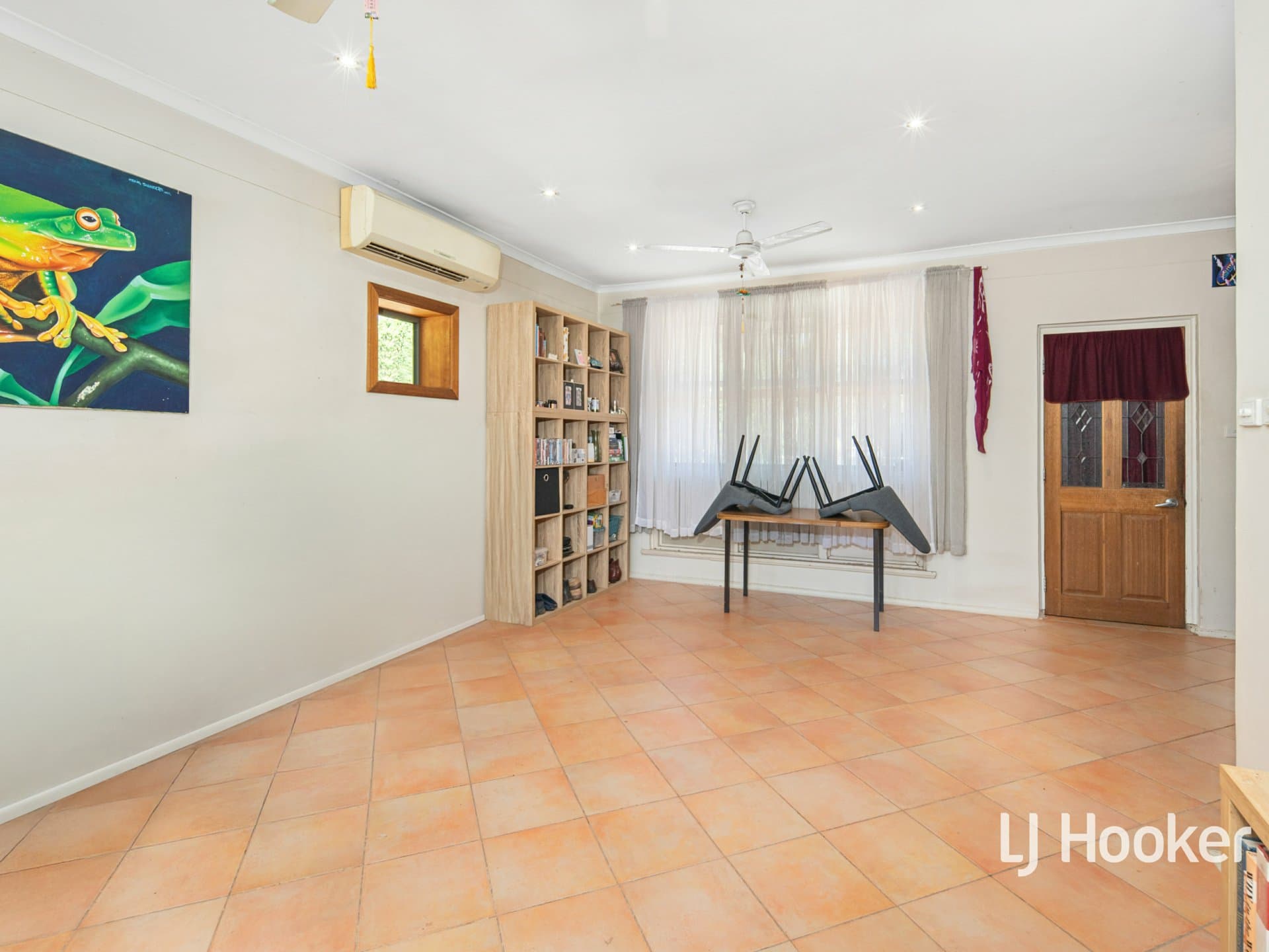 13 Mckinlay Street, Braitling, Braitling - Thumbnail 4