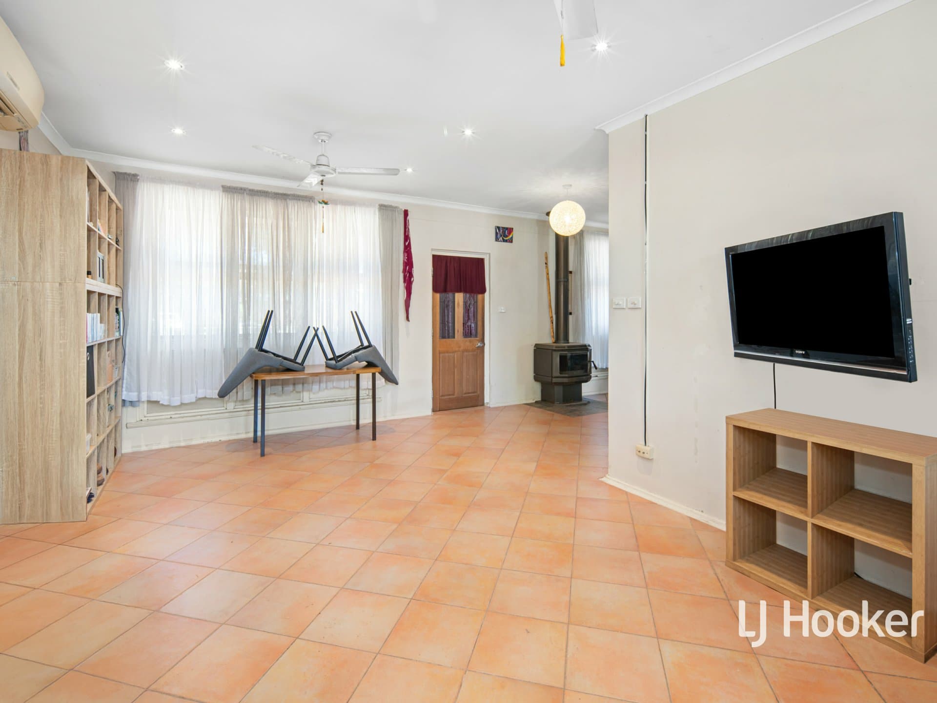 13 Mckinlay Street, Braitling, Braitling - Thumbnail 5