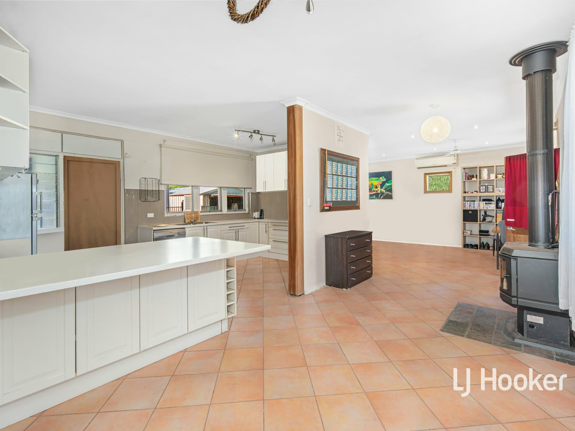 13 Mckinlay Street, Braitling, Braitling - Thumbnail 6