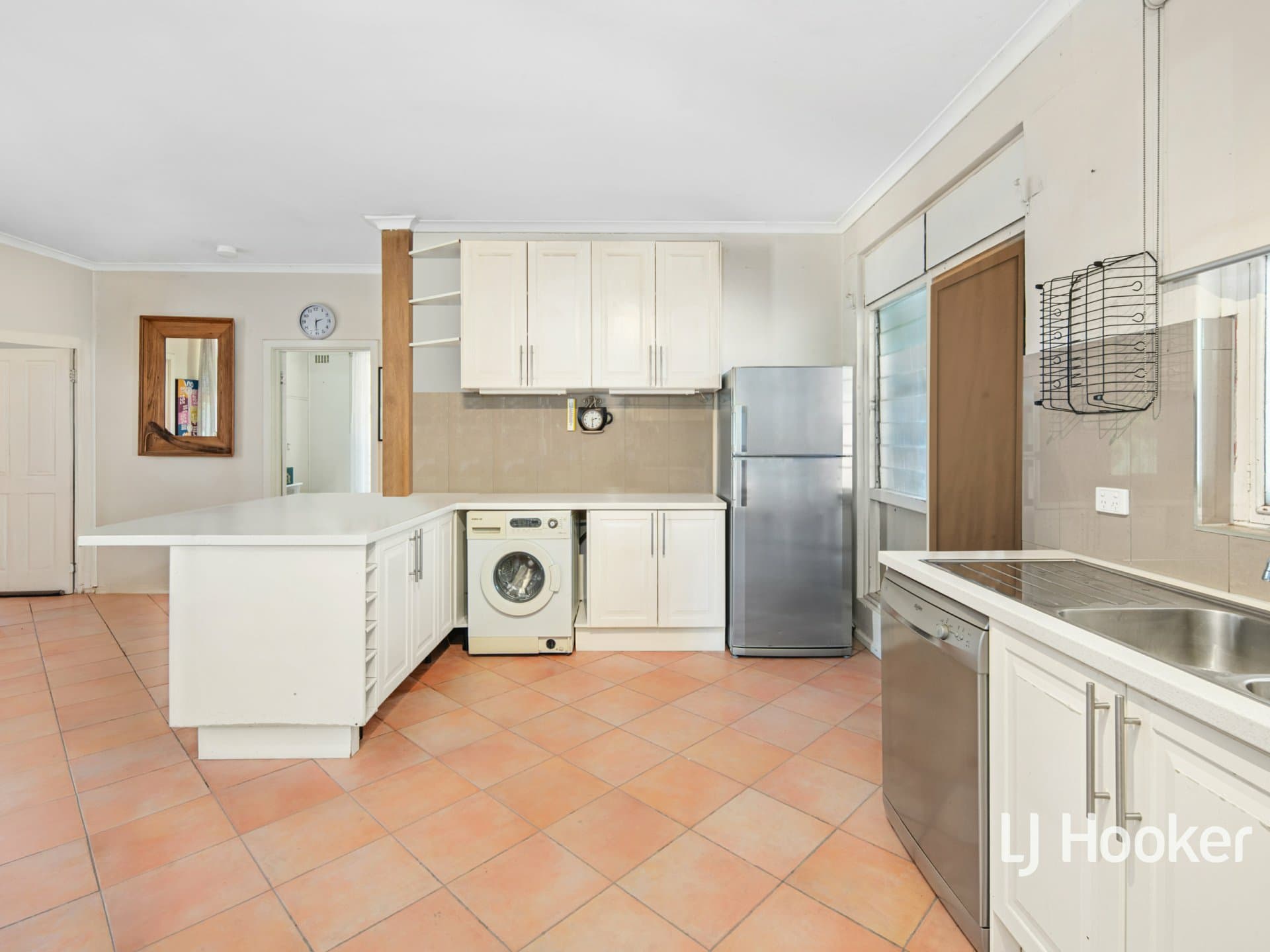 13 Mckinlay Street, Braitling, Braitling - Thumbnail 8