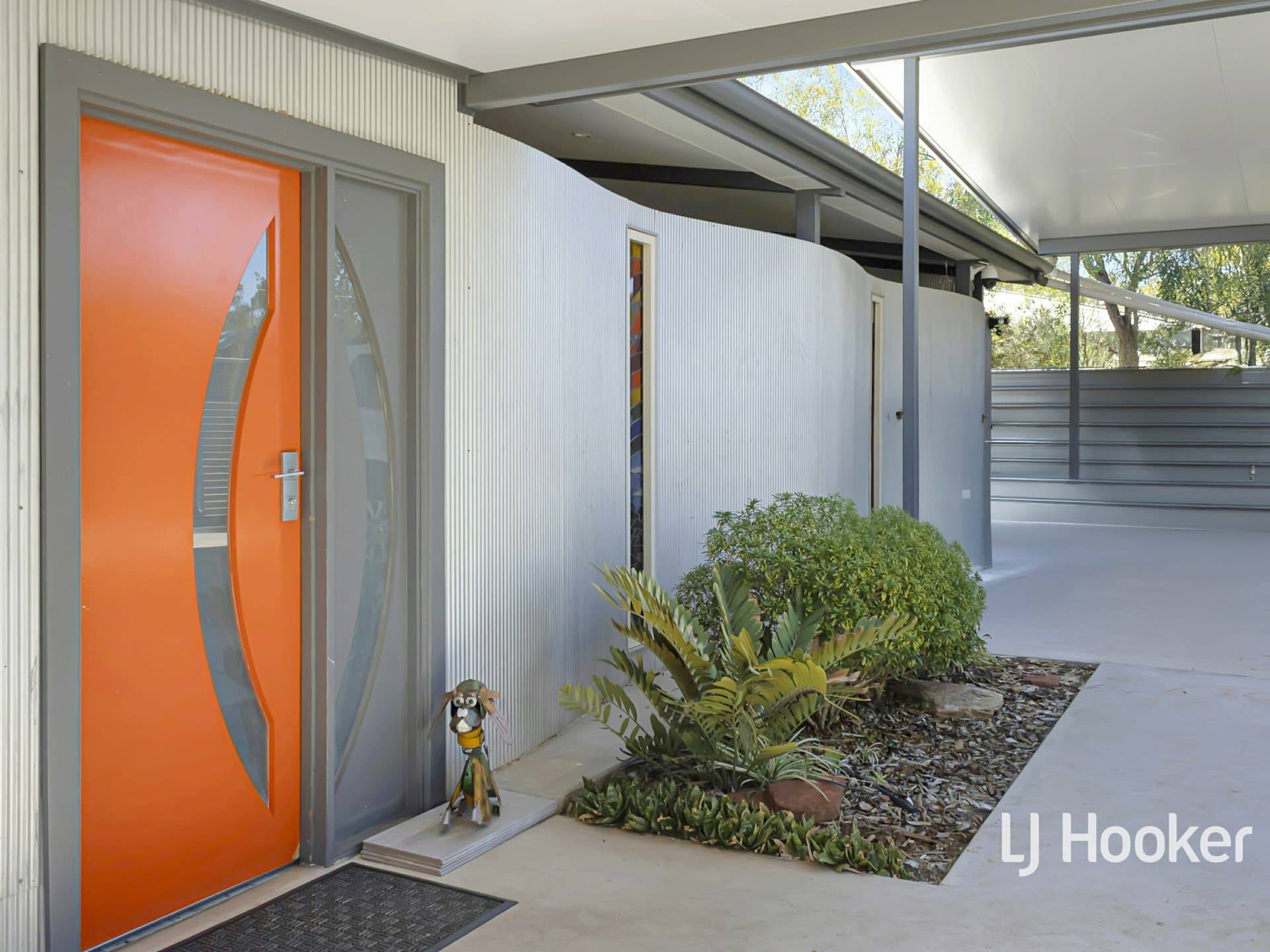 22 Raggatt Street, East Side, East Side - Thumbnail 2