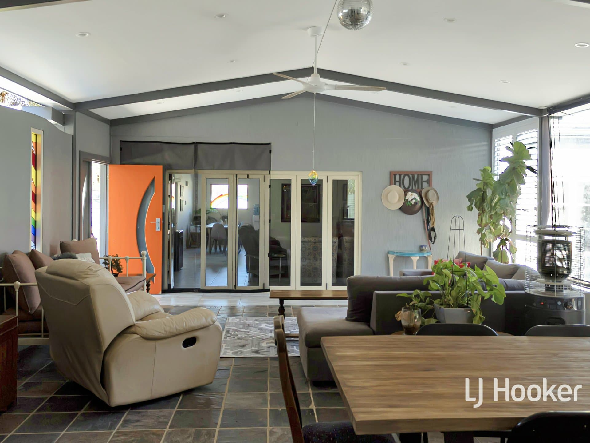 22 Raggatt Street, East Side, East Side - Thumbnail 3