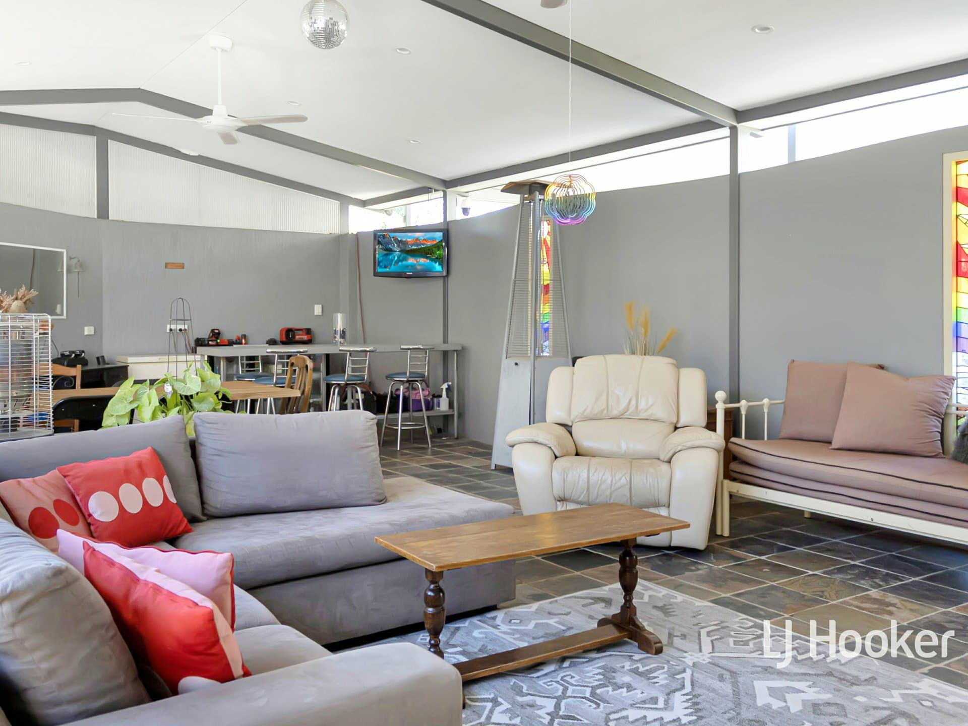 22 Raggatt Street, East Side, East Side - Thumbnail 5