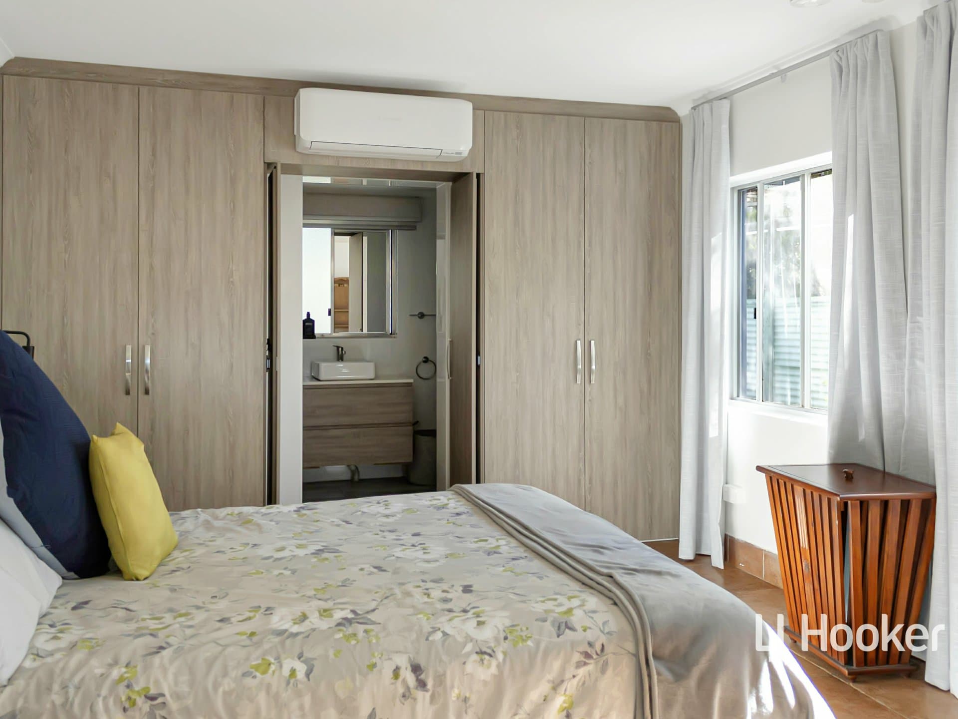22 Raggatt Street, East Side, East Side - Thumbnail 7