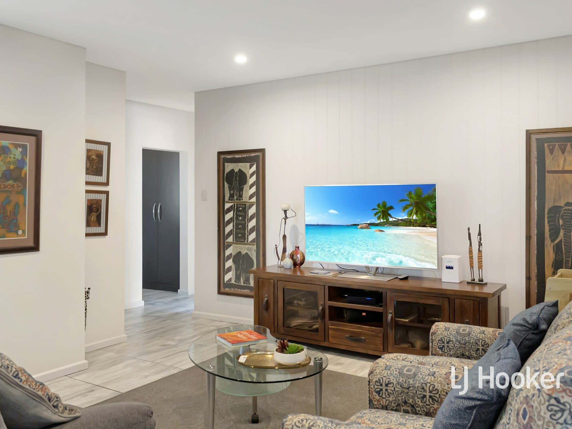 22 Raggatt Street, East Side, East Side - Thumbnail 8