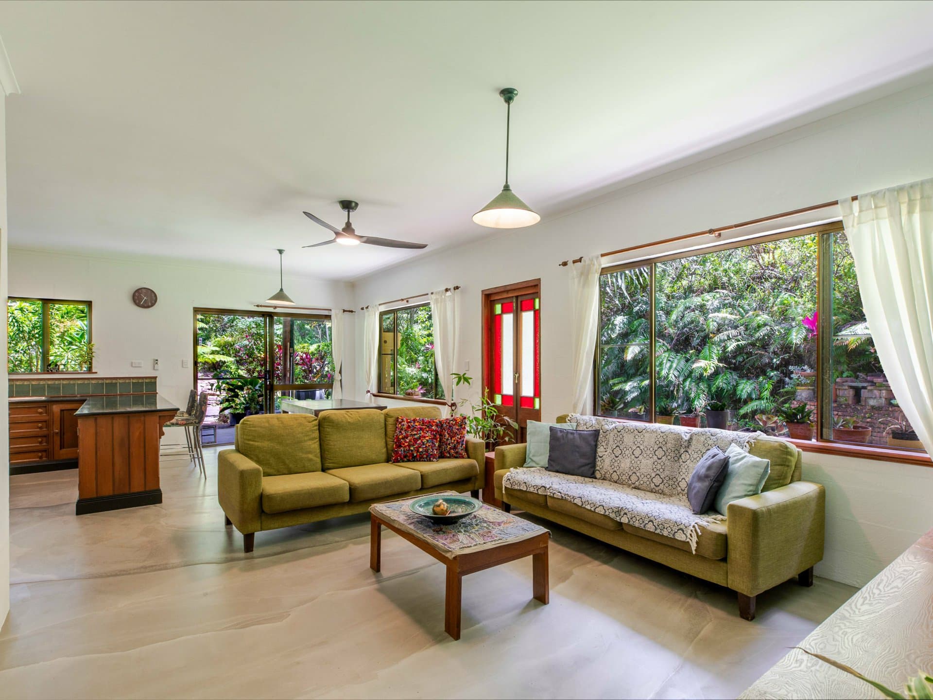 137 George Road, Forest Creek, Forest Creek - Thumbnail 3