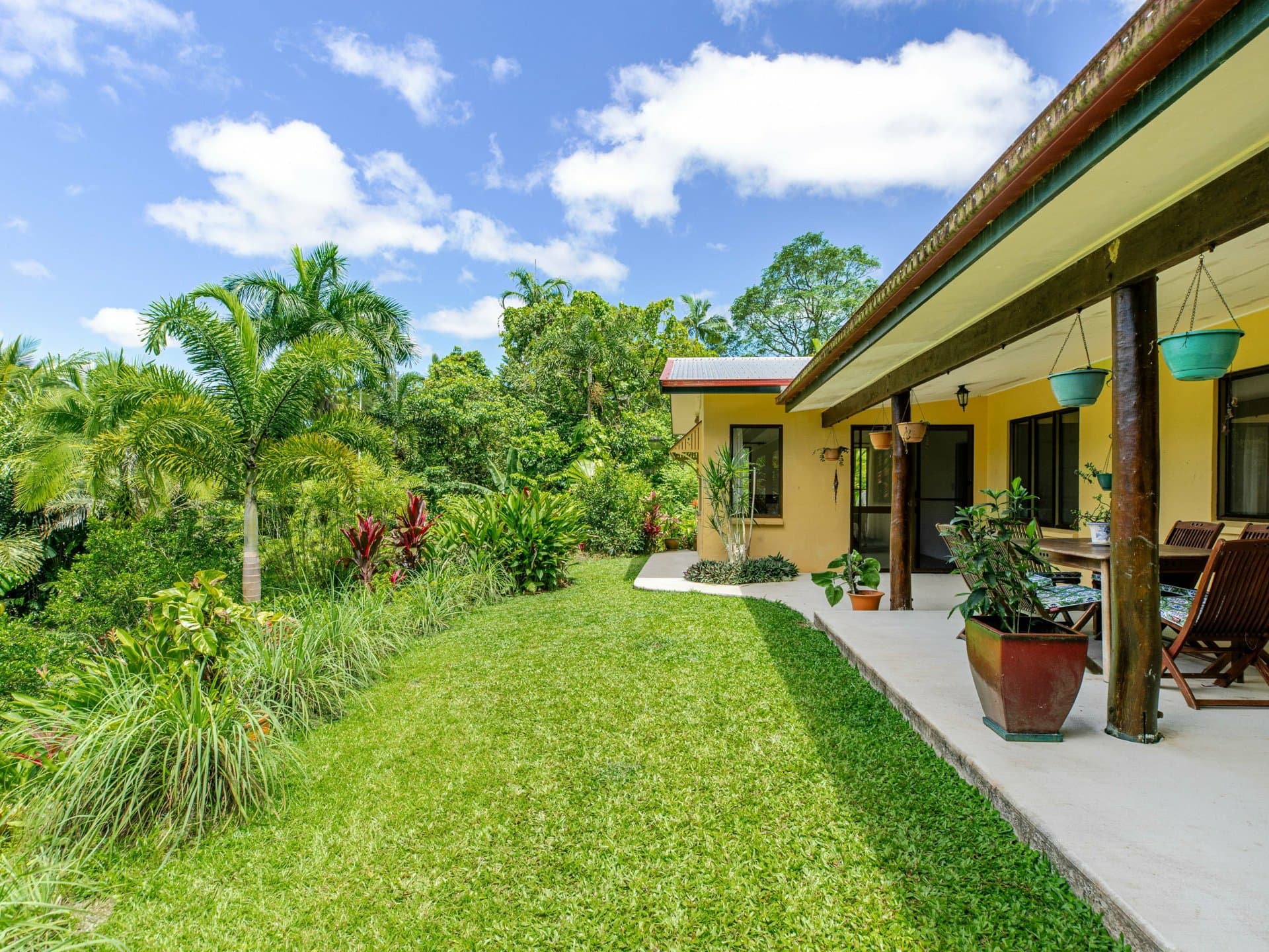 137 George Road, Forest Creek, Forest Creek - Thumbnail 4