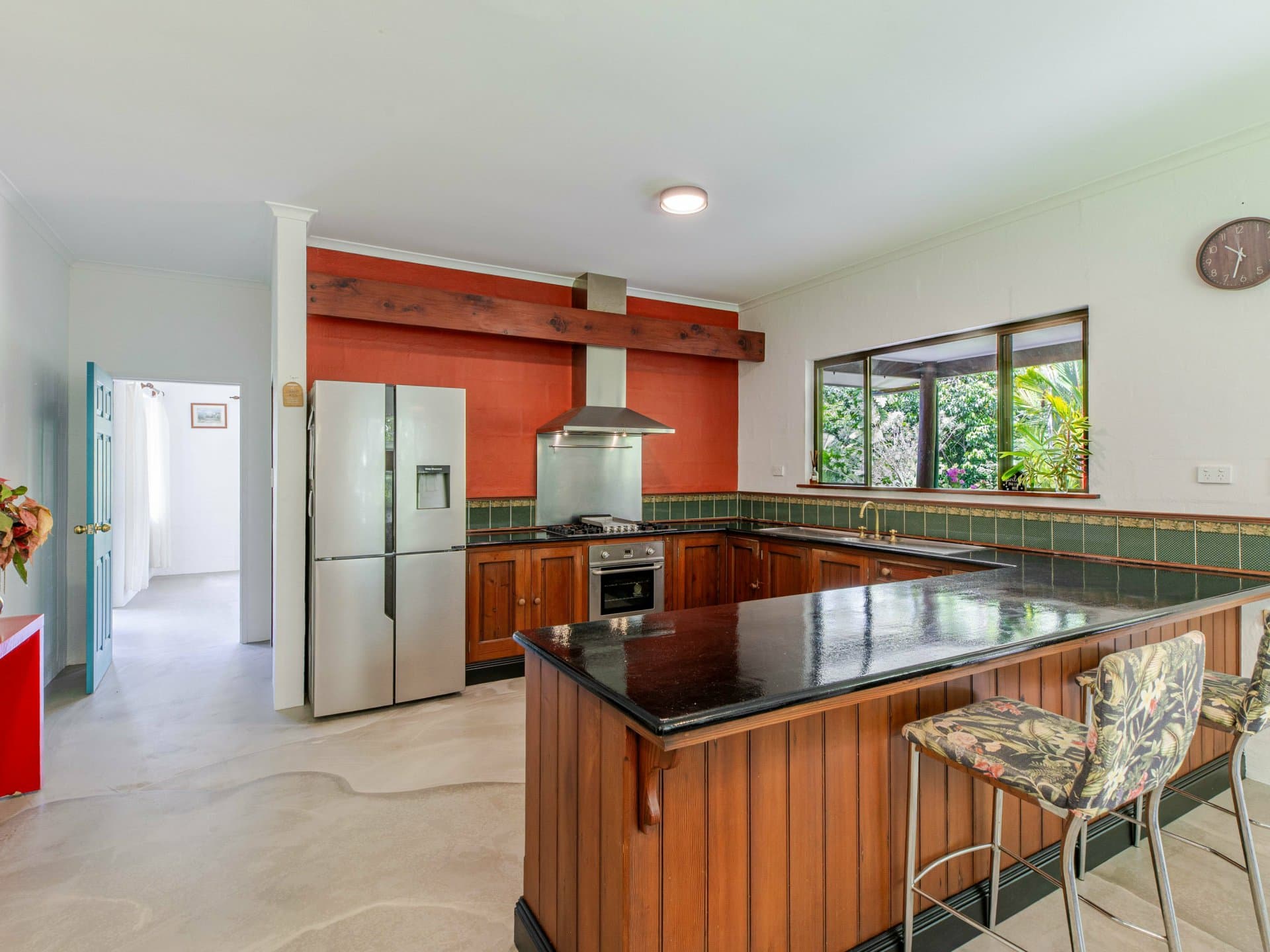137 George Road, Forest Creek, Forest Creek - Thumbnail 5