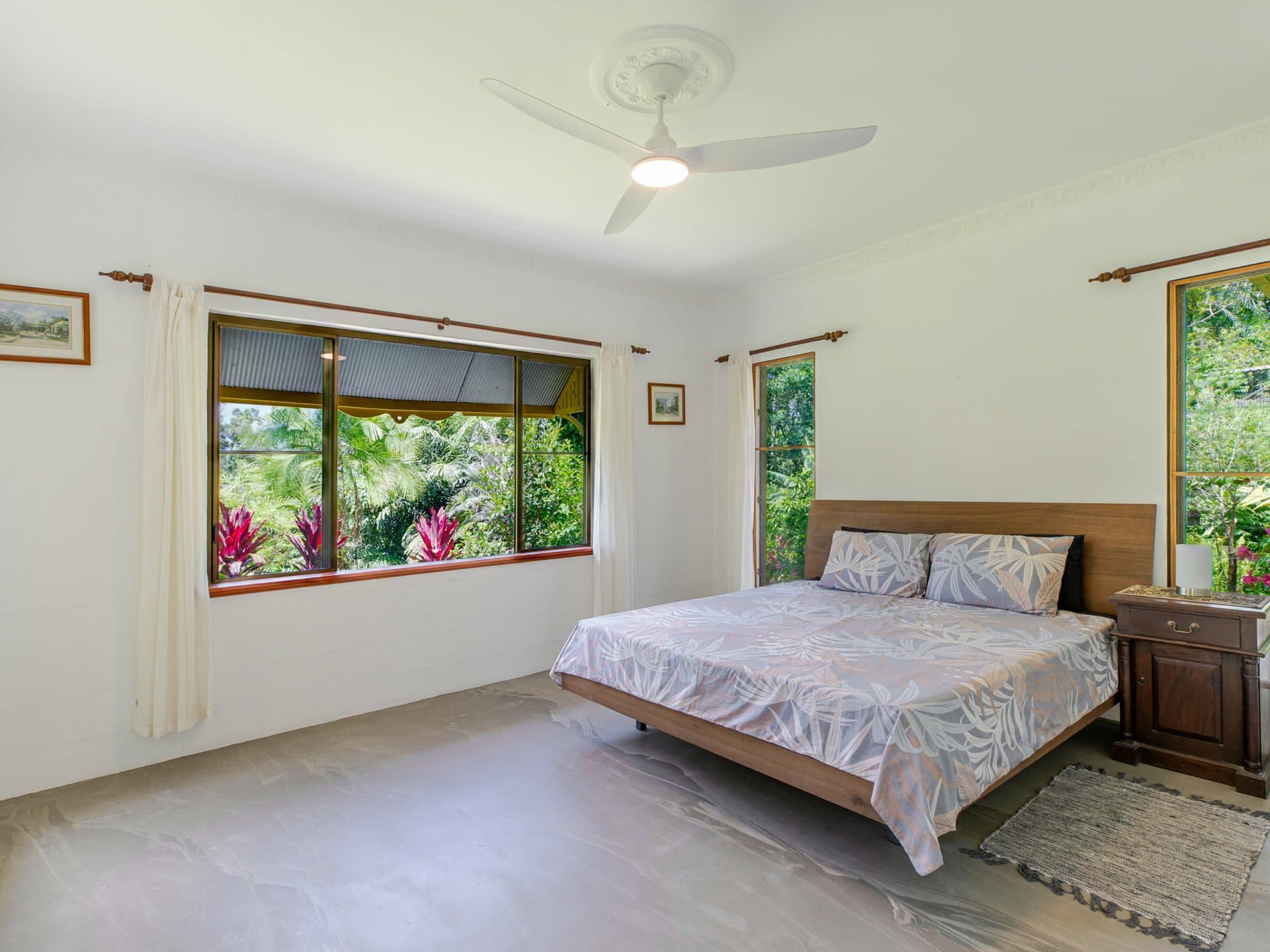 137 George Road, Forest Creek, Forest Creek - Thumbnail 6