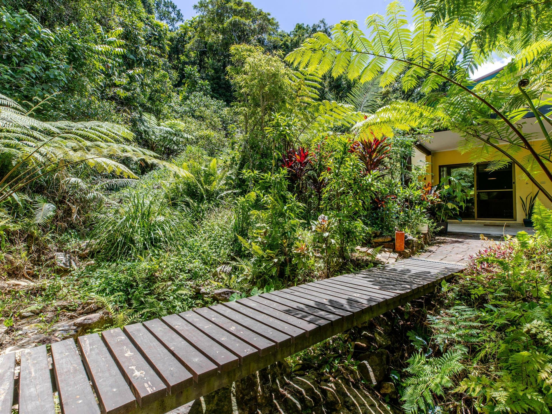 137 George Road, Forest Creek, Forest Creek - Thumbnail 7