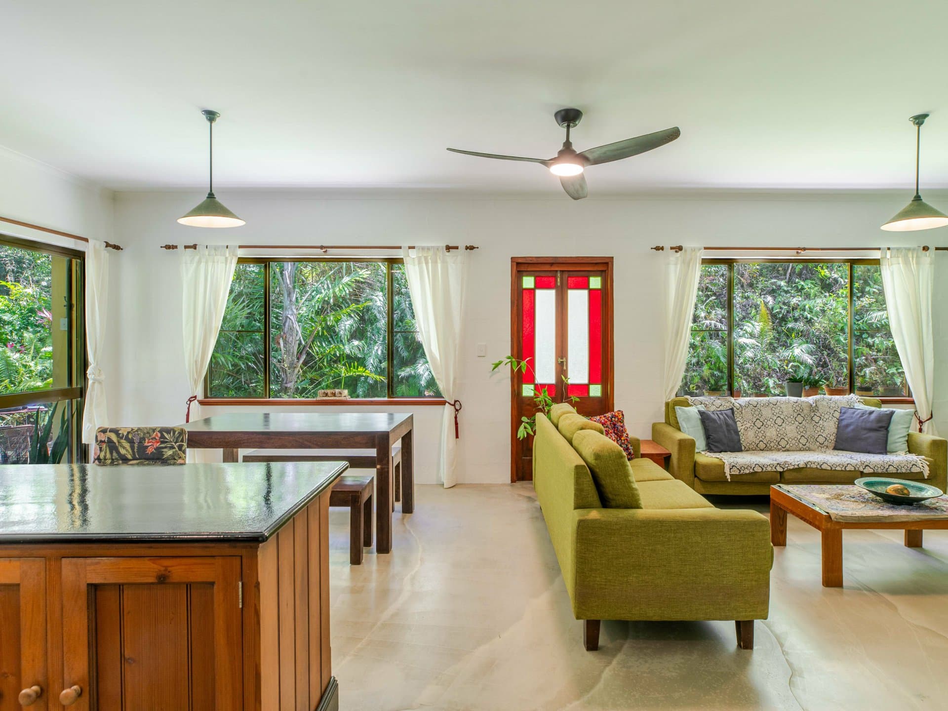137 George Road, Forest Creek, Forest Creek - Thumbnail 8
