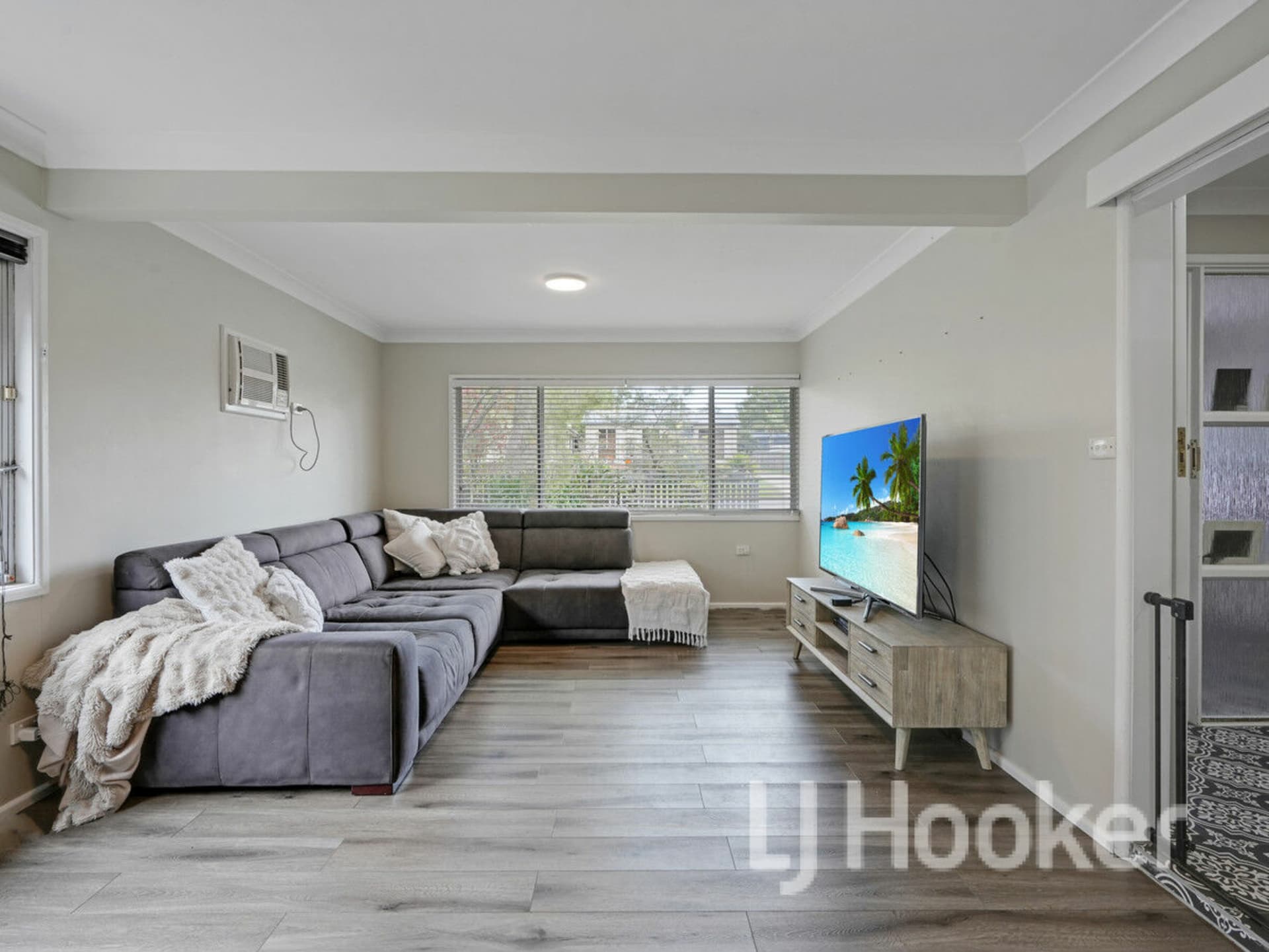 70 Prentice Avenue, Old Erowal Bay, Old Erowal Bay - Thumbnail 2