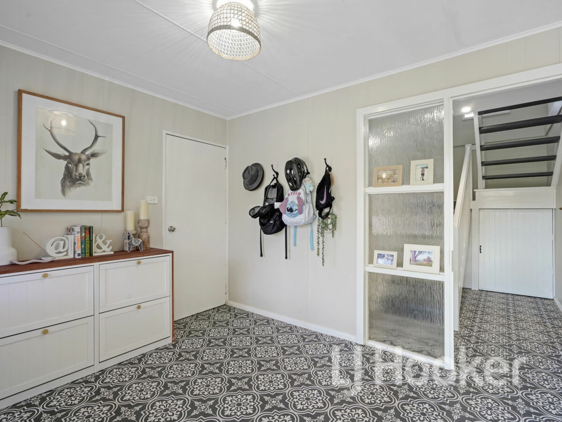 70 Prentice Avenue, Old Erowal Bay, Old Erowal Bay - Thumbnail 3