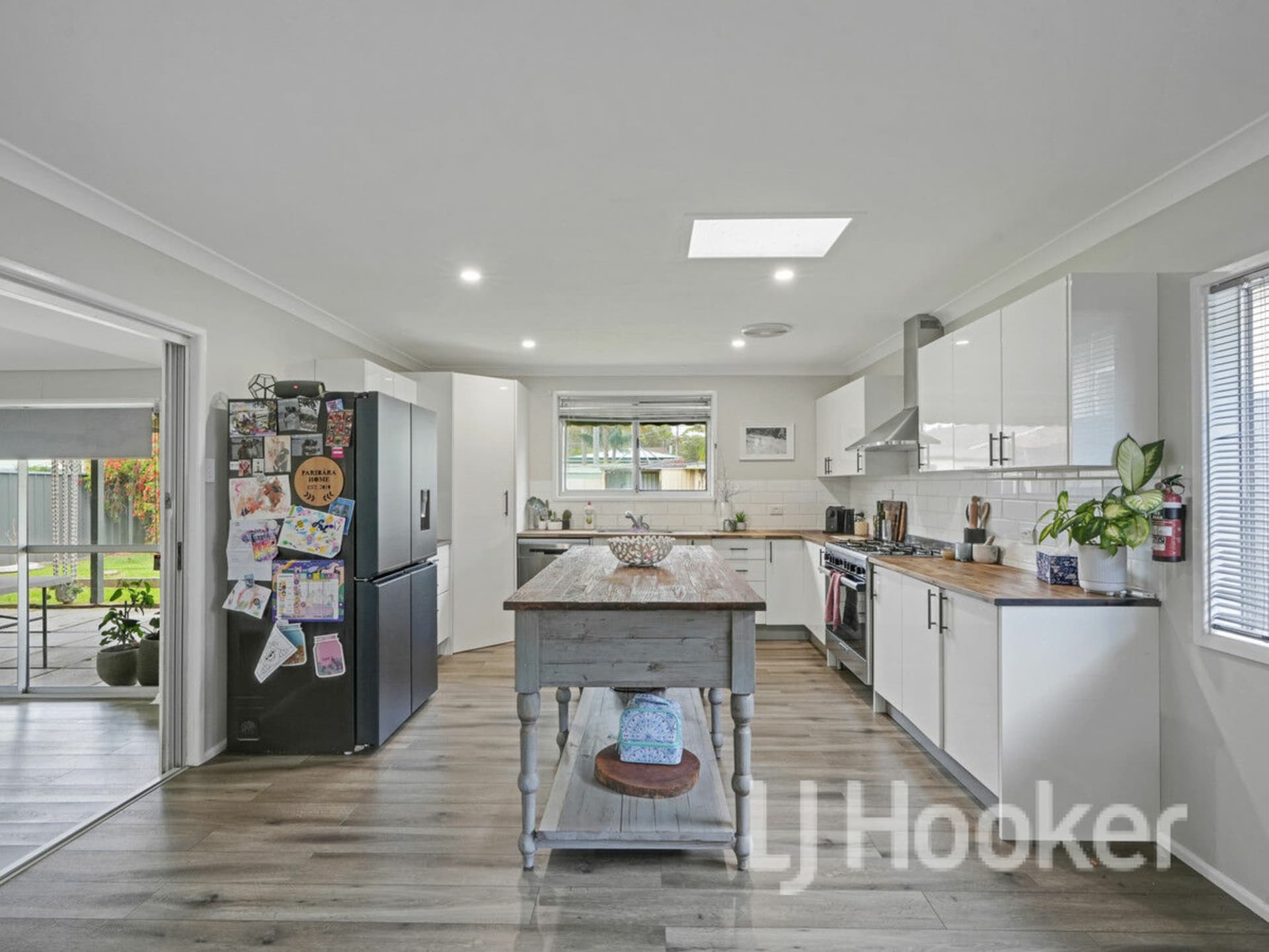 70 Prentice Avenue, Old Erowal Bay, Old Erowal Bay - Thumbnail 4